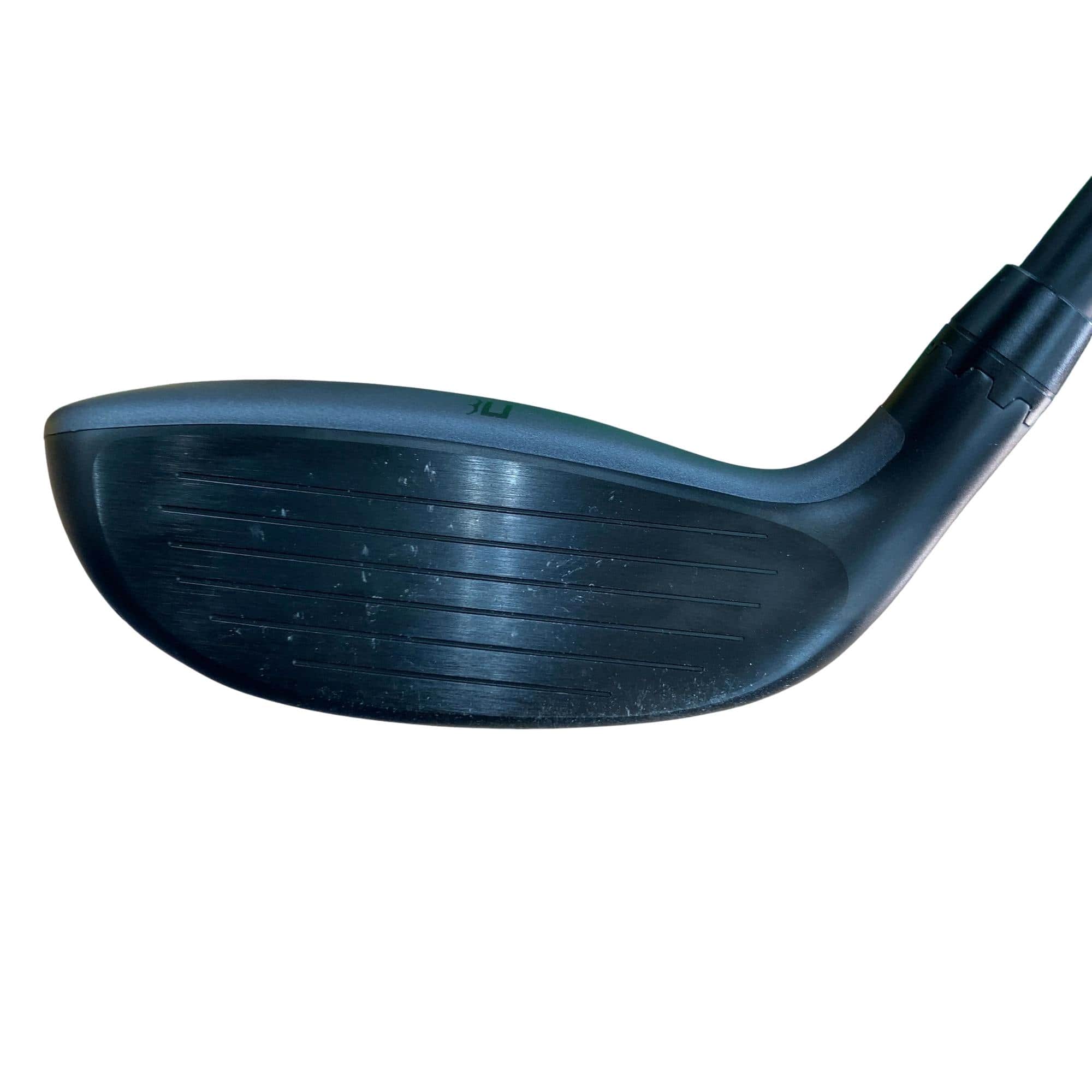 �j�h�m�f�@�s�d�b�@�t�s�h�k�h�s�x�@�t�R