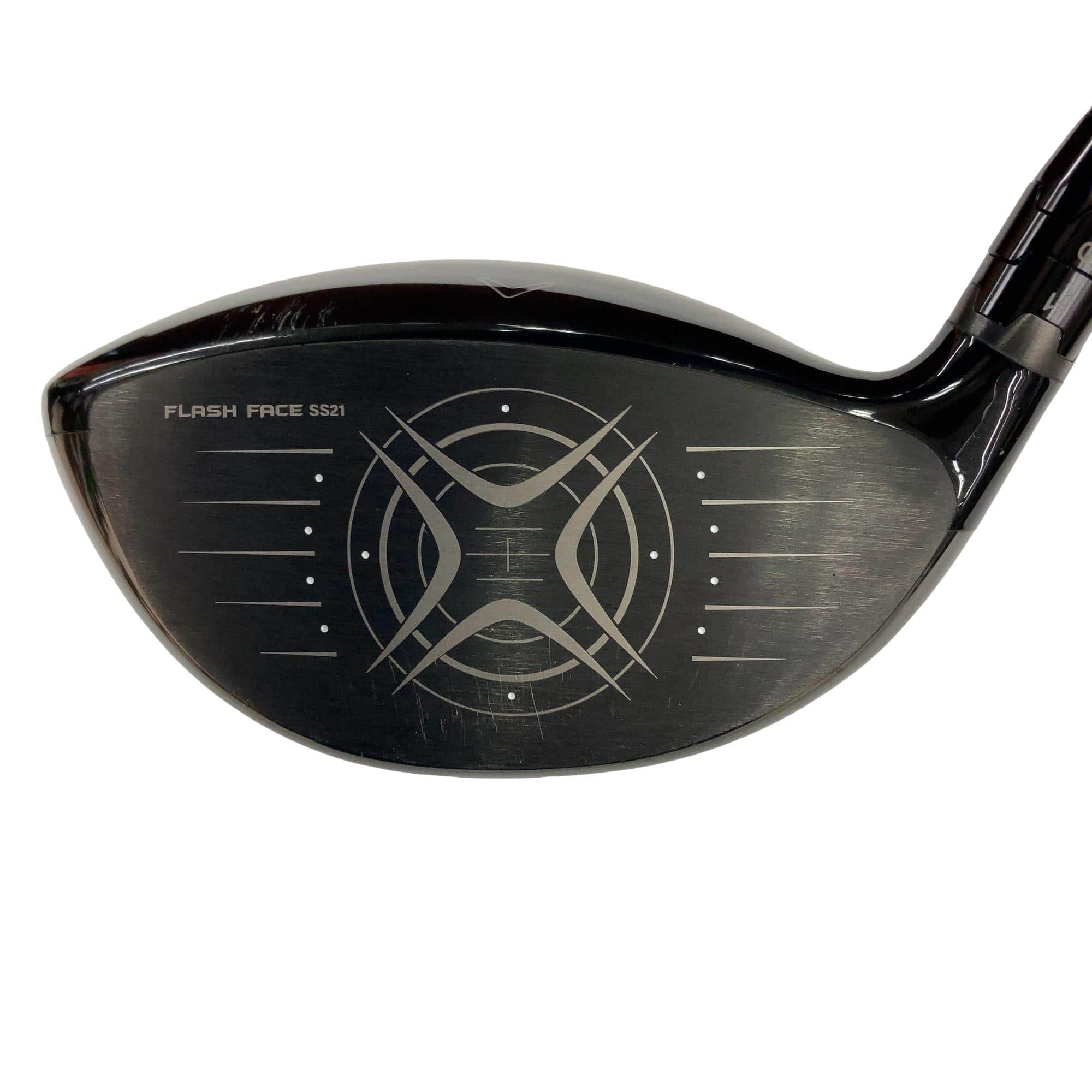 �d�o�h�b�@�l�`�w�@�P�O�D�T°