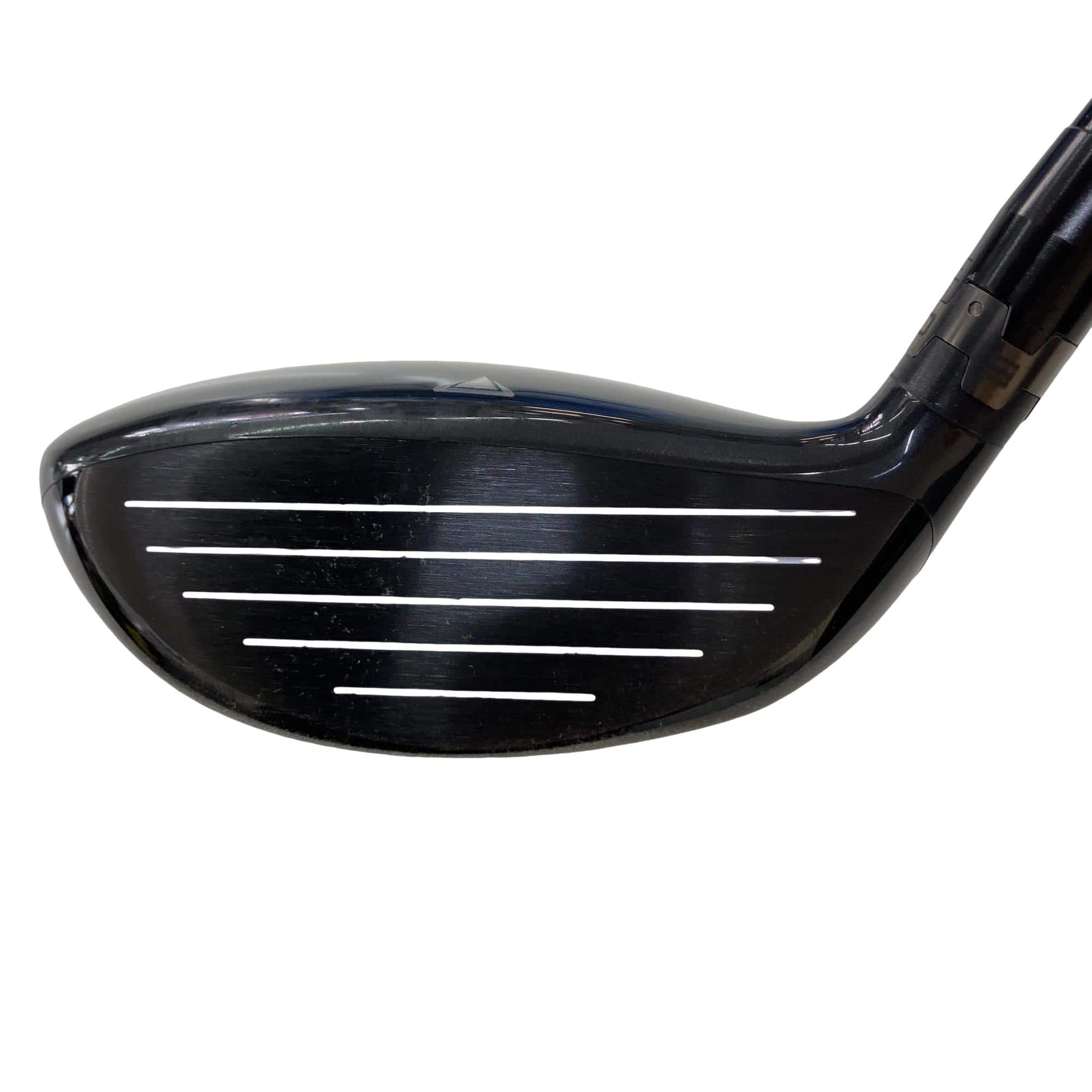 �X�P�V�@�e�Q�@�P�T°