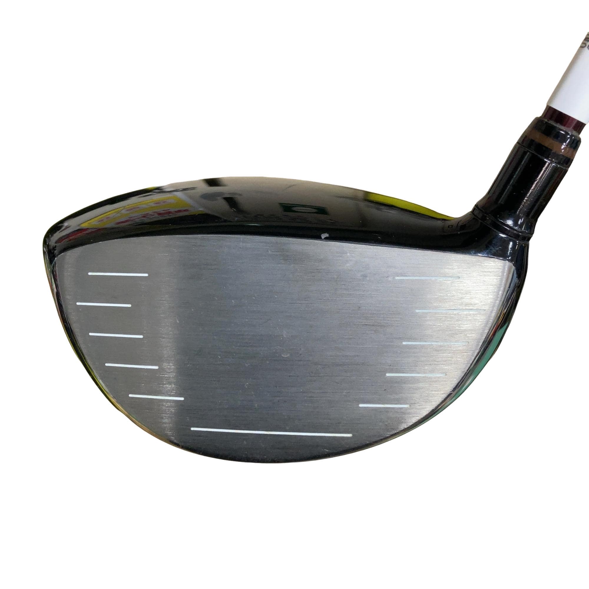 �n�m�n�e�e�i�Q�O�P�O�j�@�w�c�@�P�O°