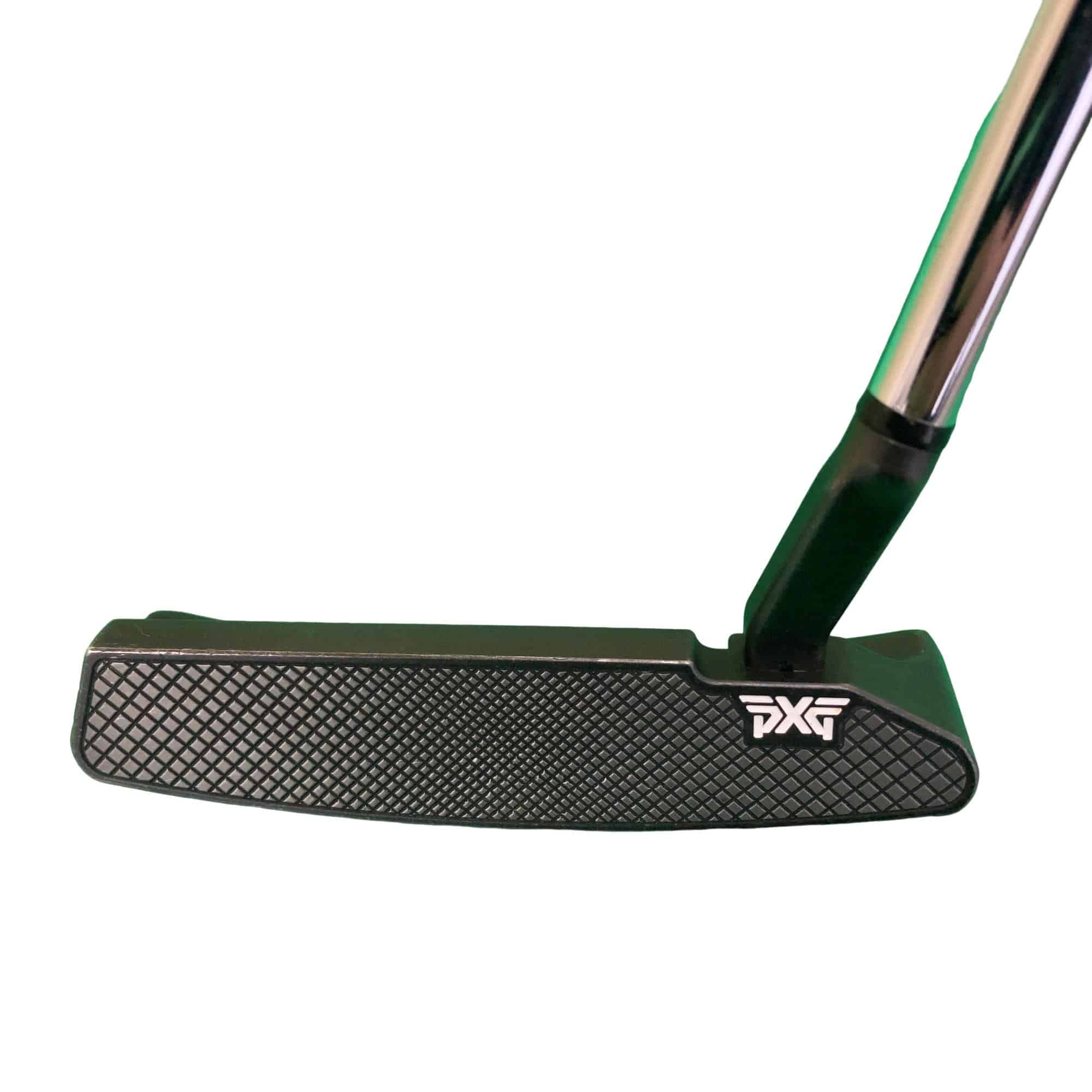 �a�`�s�s�k�d�@�q�d�`�c�x�@�a�q�`�m�c�n�m�i�X�����g�j