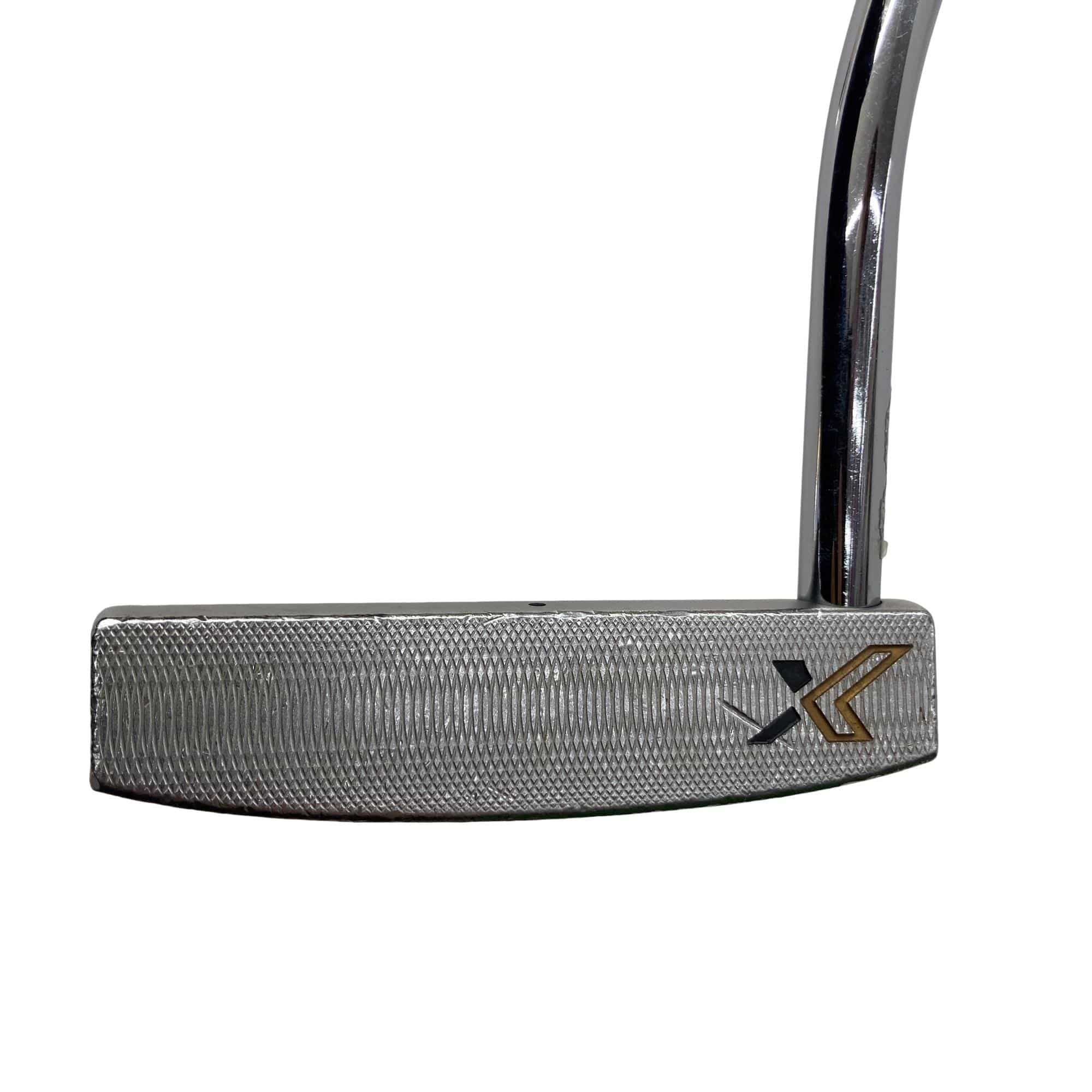 �w�w�h�n�i�Q�O�Q�O�j�@�R�S�C���`