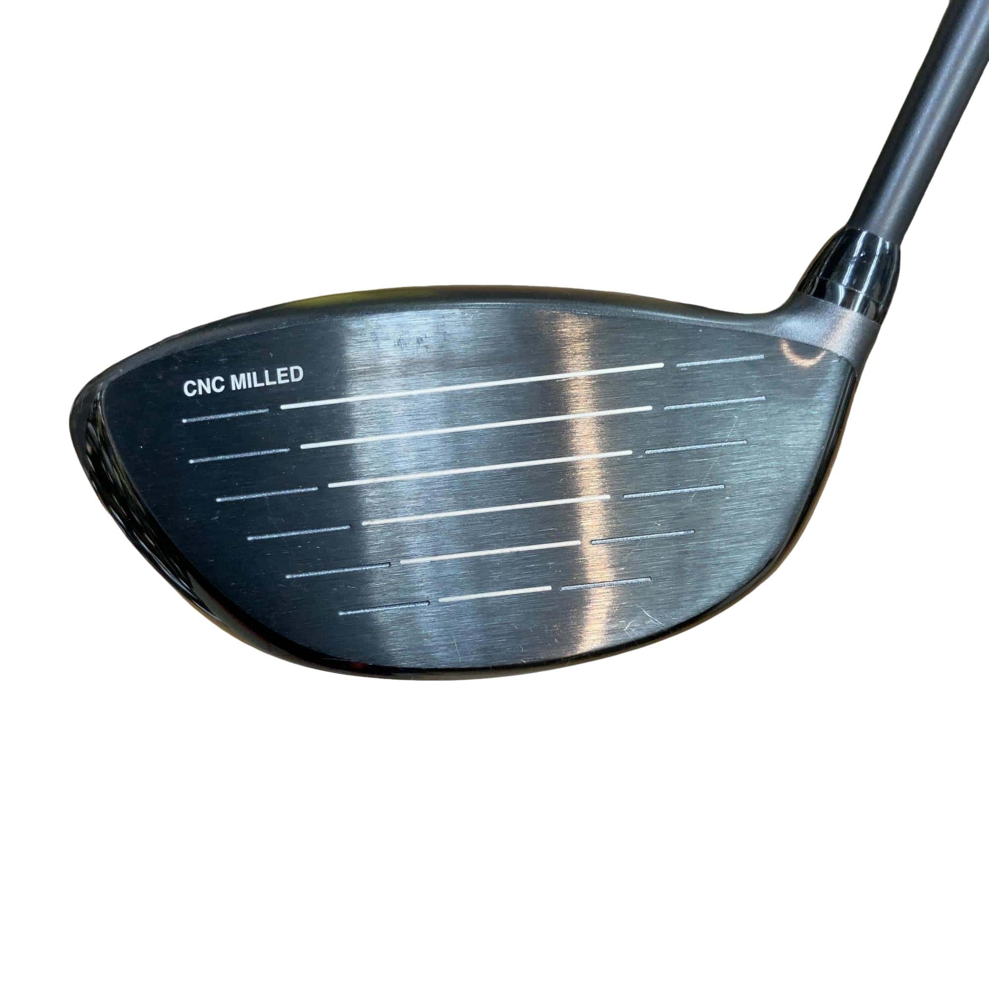 �������@�S�S�@�P�O�D�T°