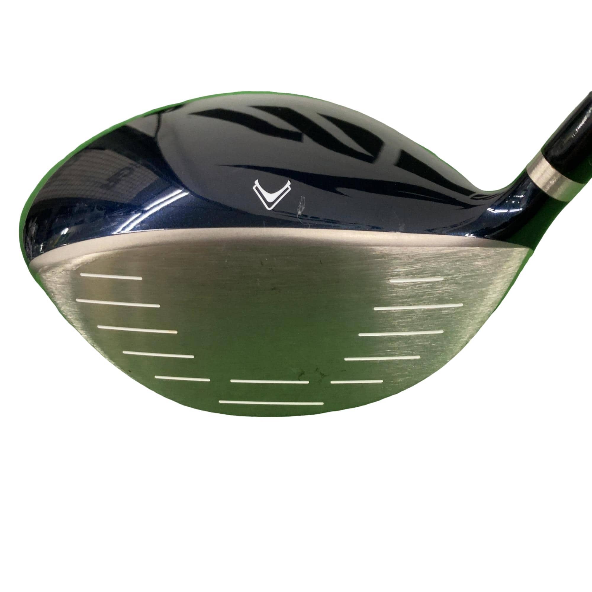 �d�t�q�t�r�@�T�f�n�@�P�O�D�T°