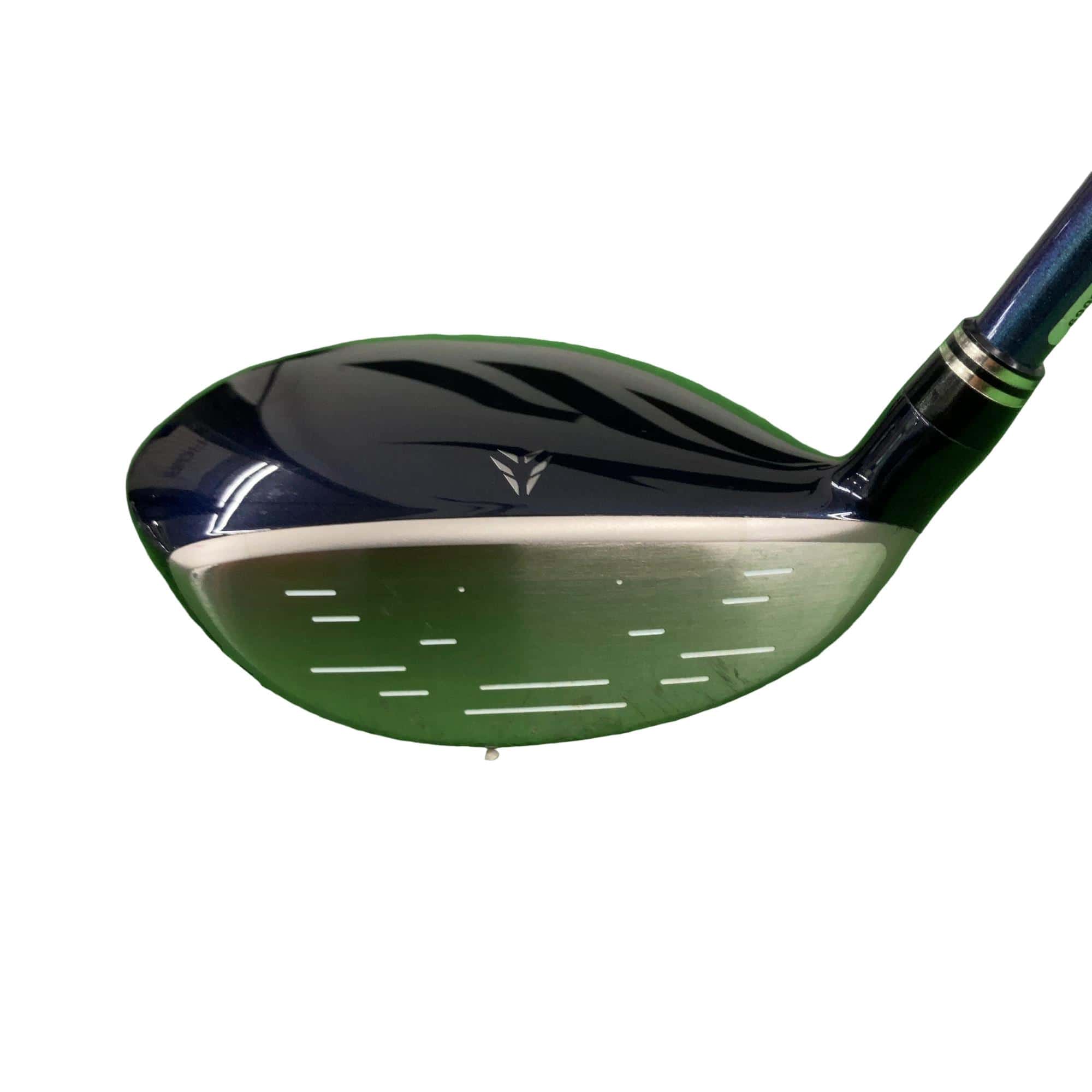 �w�w�h�n�i�Q�O�P�U�j�@�S�v