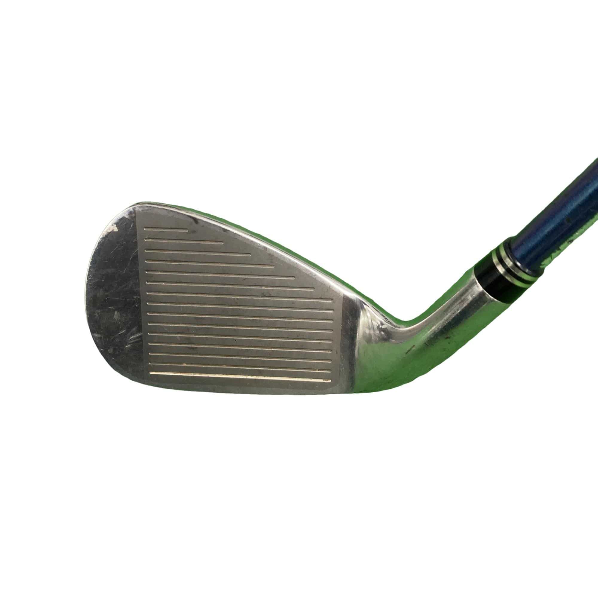 �w�w�h�n�i�Q�O�P�U�j�@�U�r�i���{���F�U�{�Z�b�g�j