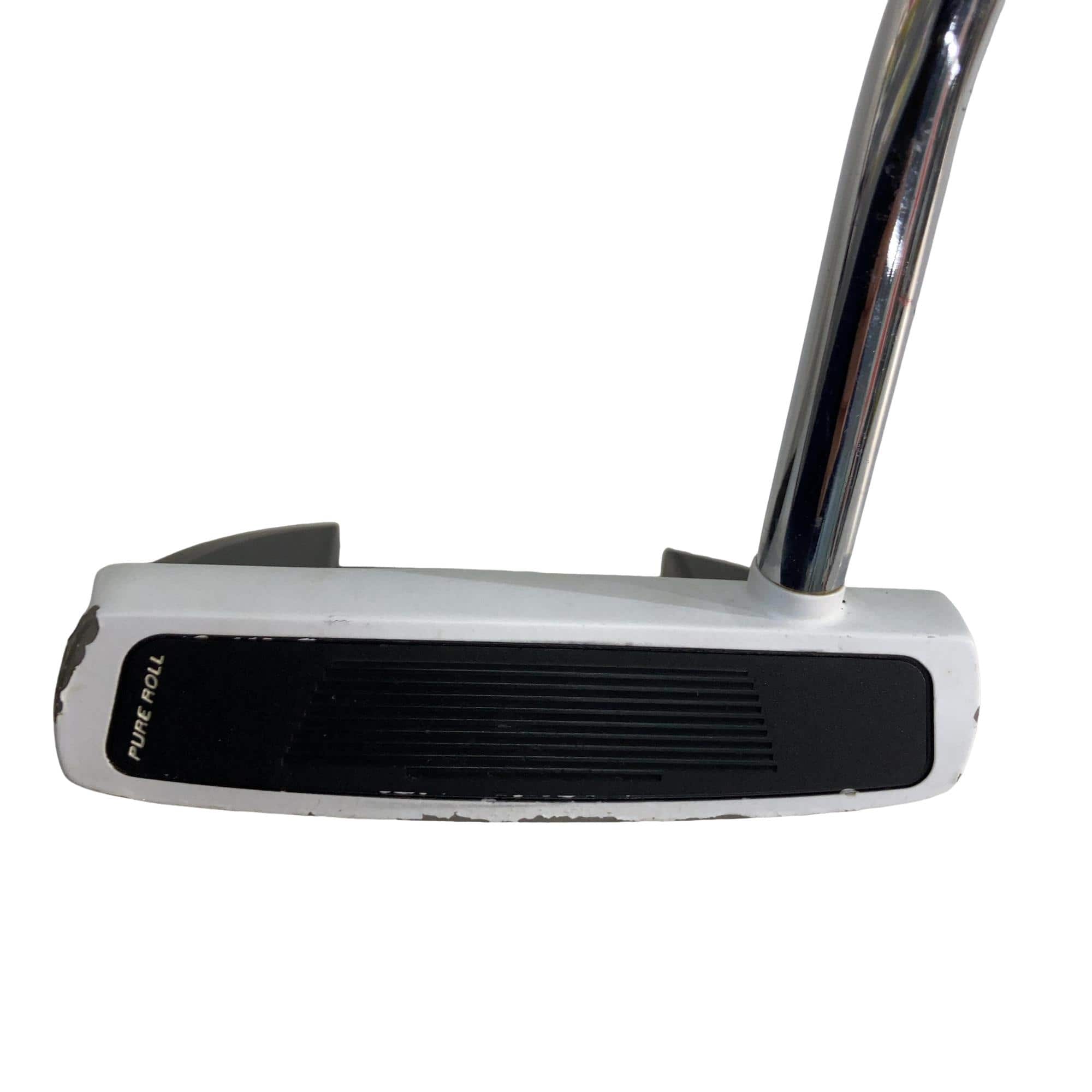 �r�����������@�l�`�k�k�d�s�@�V�Q�@�R�S�D�T�C���`