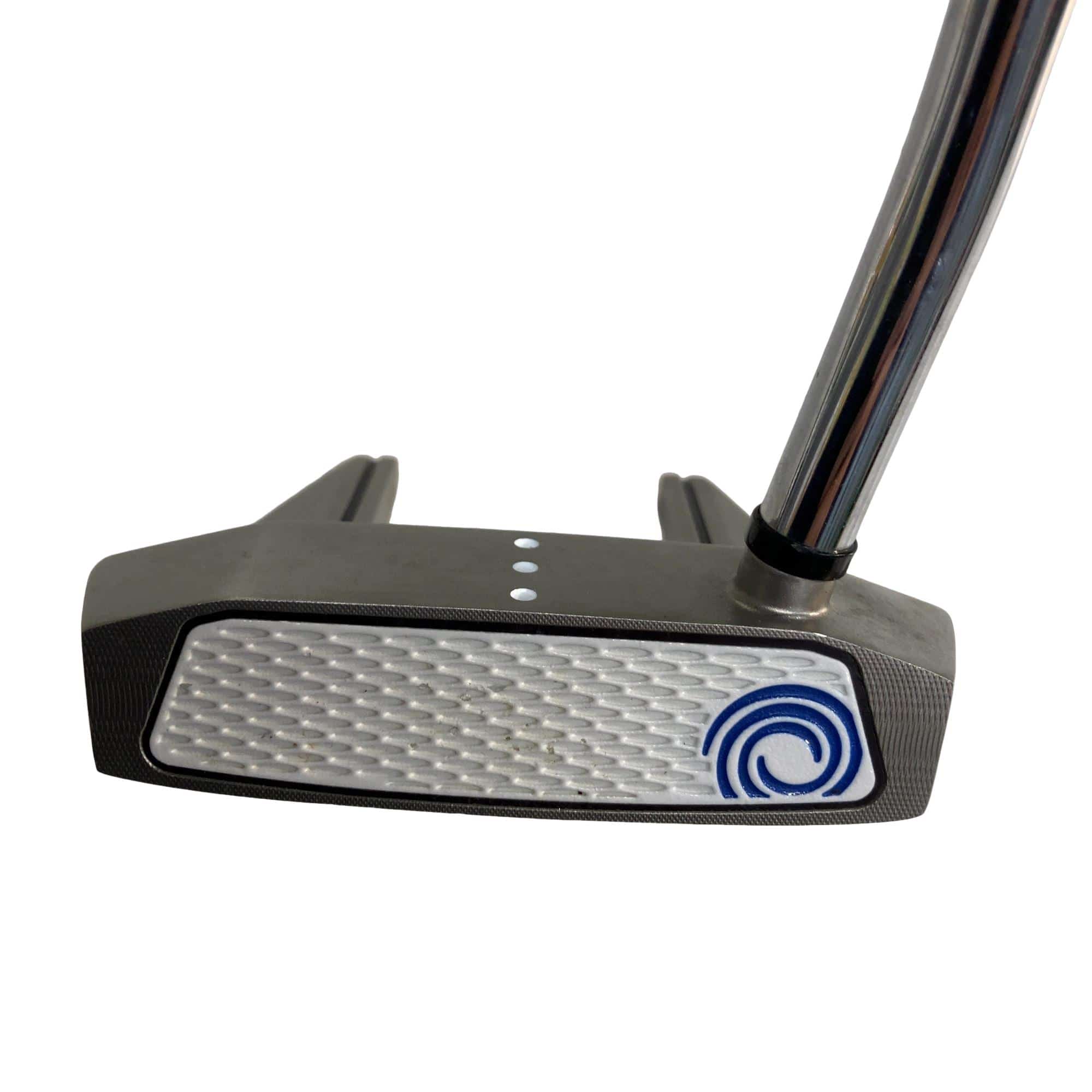 �v�g�h�s�d�@�g�n�s�@�q�w�@���V�@�R�S�C���`