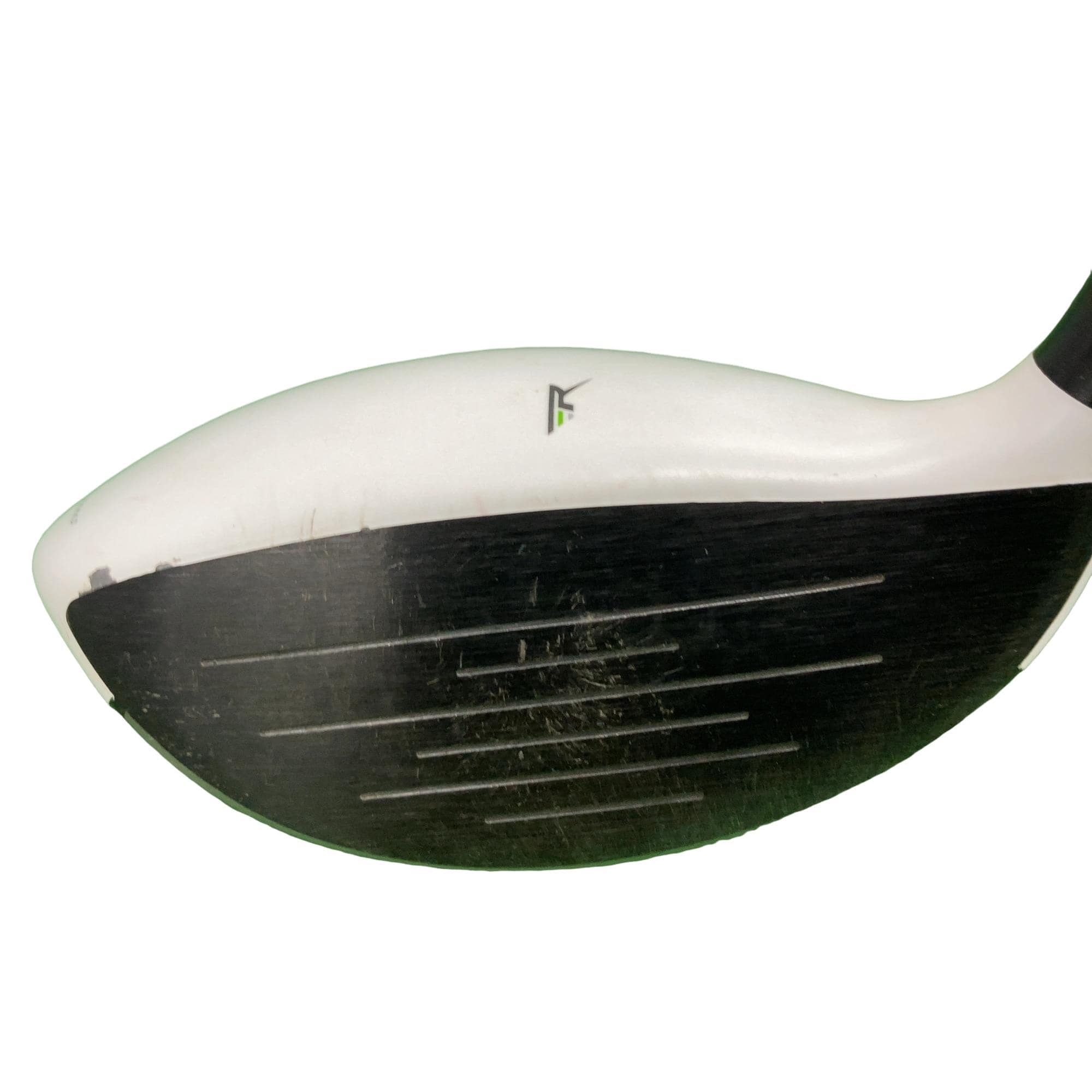 �q�a�y�@�t�S�@�t�r�`