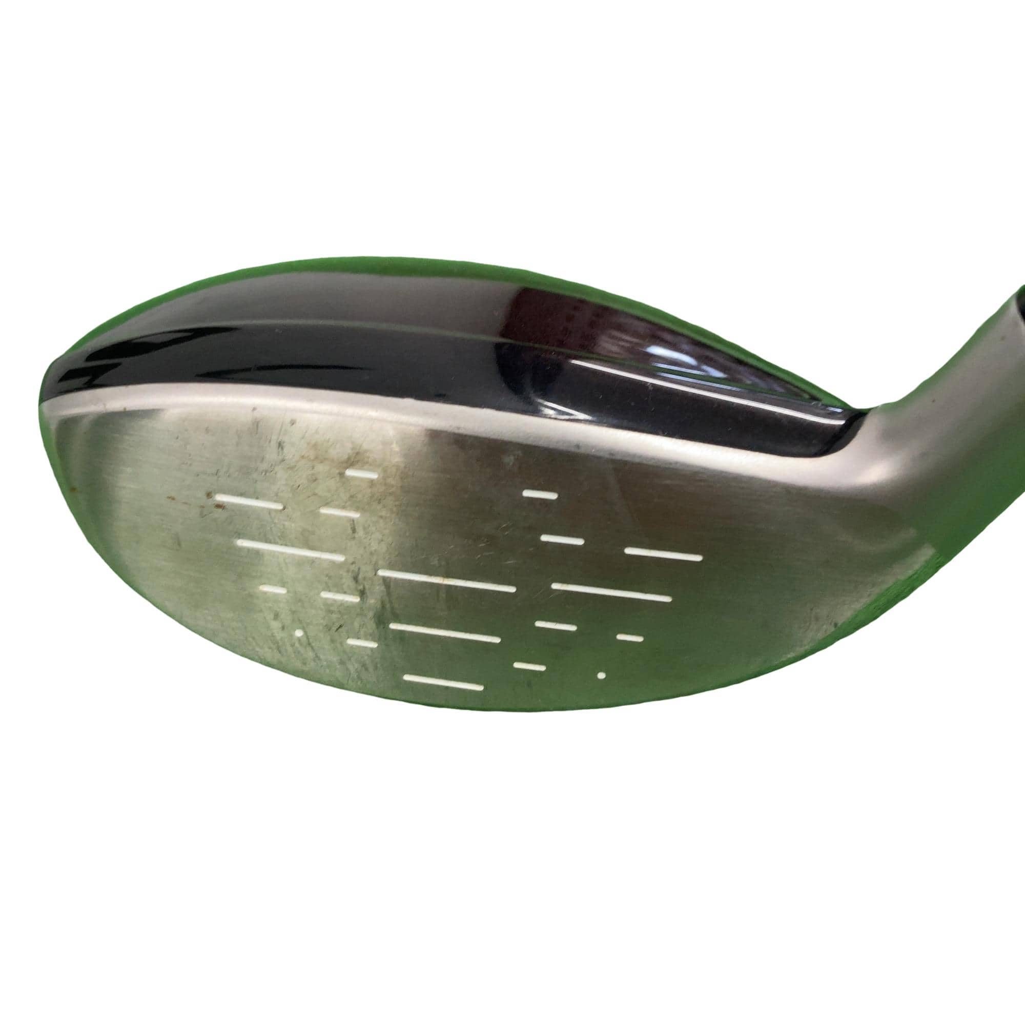 �w�w�h�n�i�Q�O�P�S�j�@�t�S