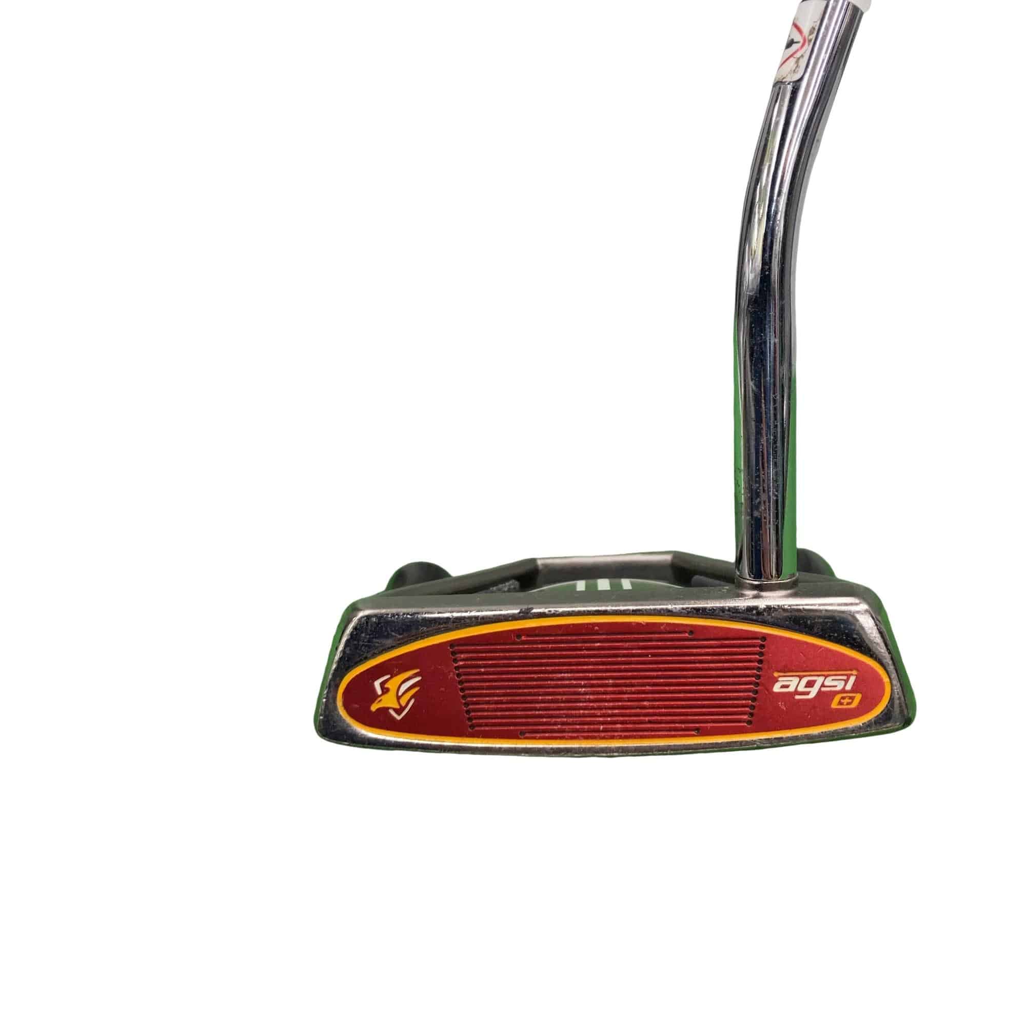 �q���������@���������{�@�r�o�h�c�d�q�@�R�T�C���`