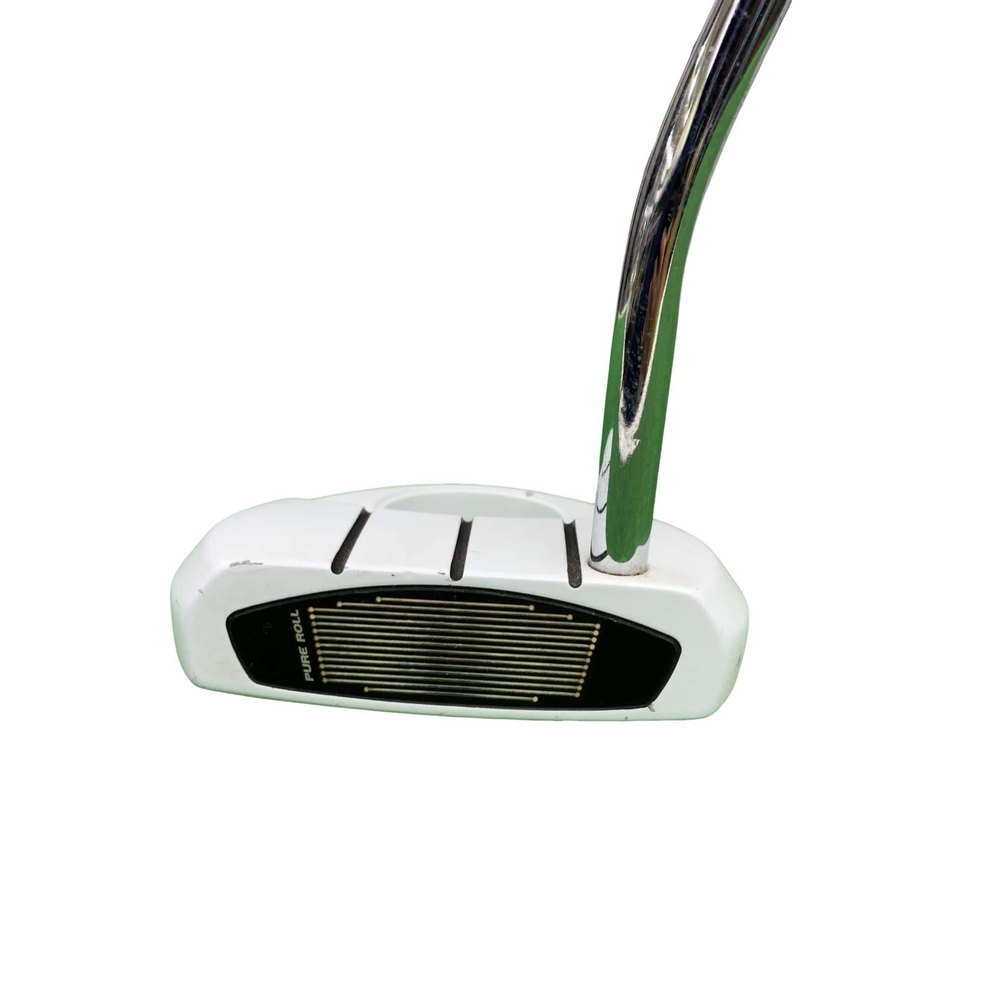 �f�g�n�r�s�@�s�n�t�q�@�b�n�q�y�`�@�R�S�C���`