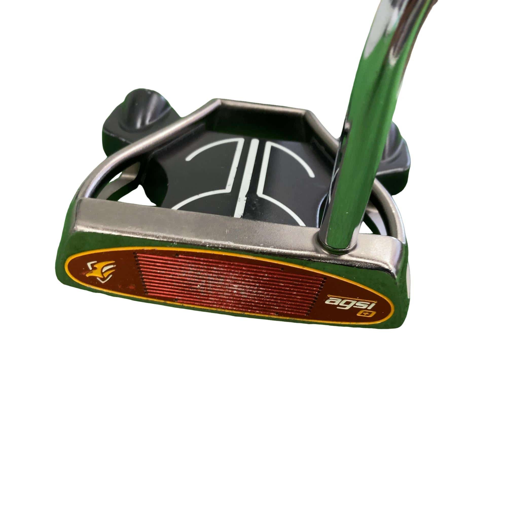 �q���������@���������{�@�r�o�h�c�d�q�@�R�Q�C���`�@���f�B�[�X