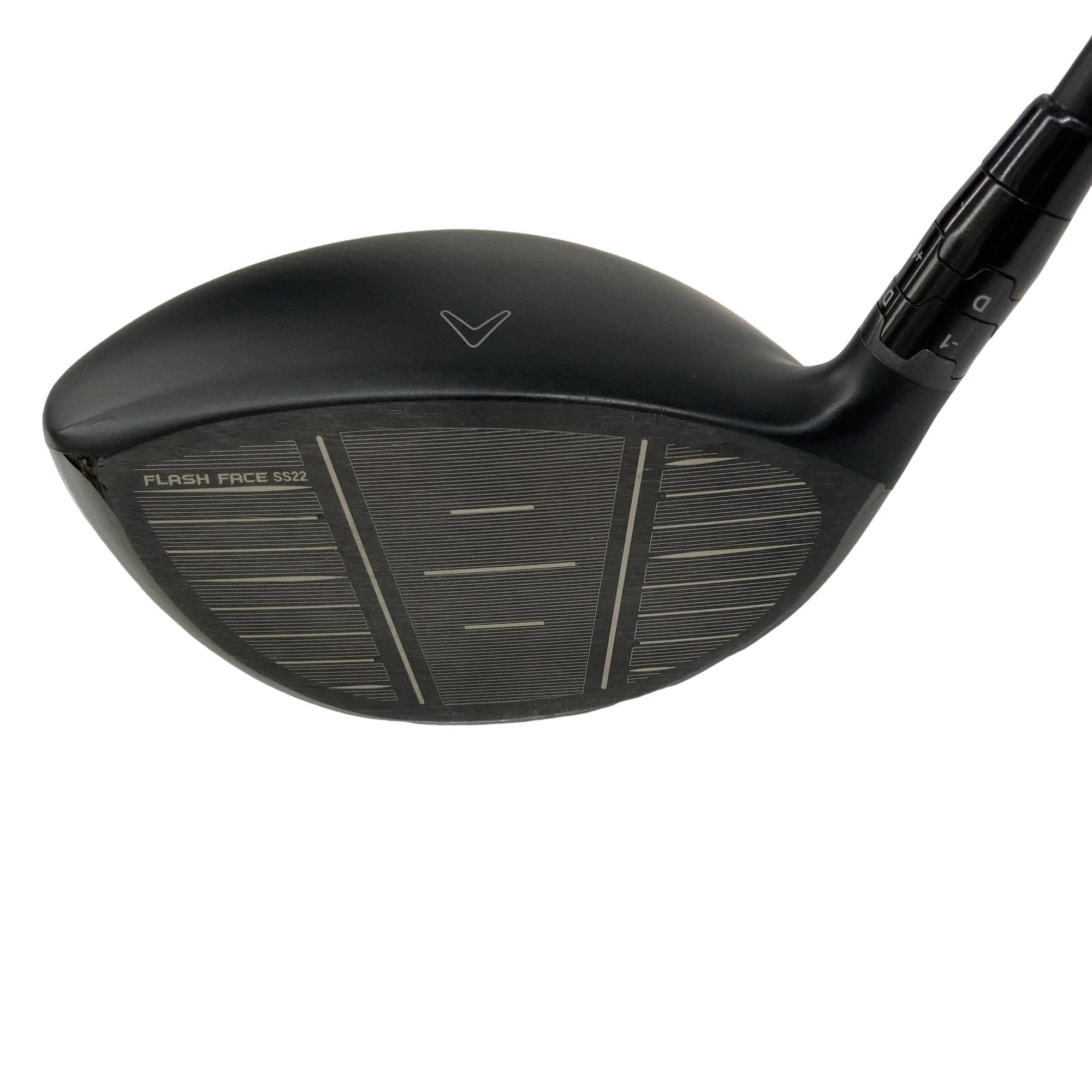 �q�n�f�t�d�@�r�s�@�l�`�w�@�P�O�D�T°