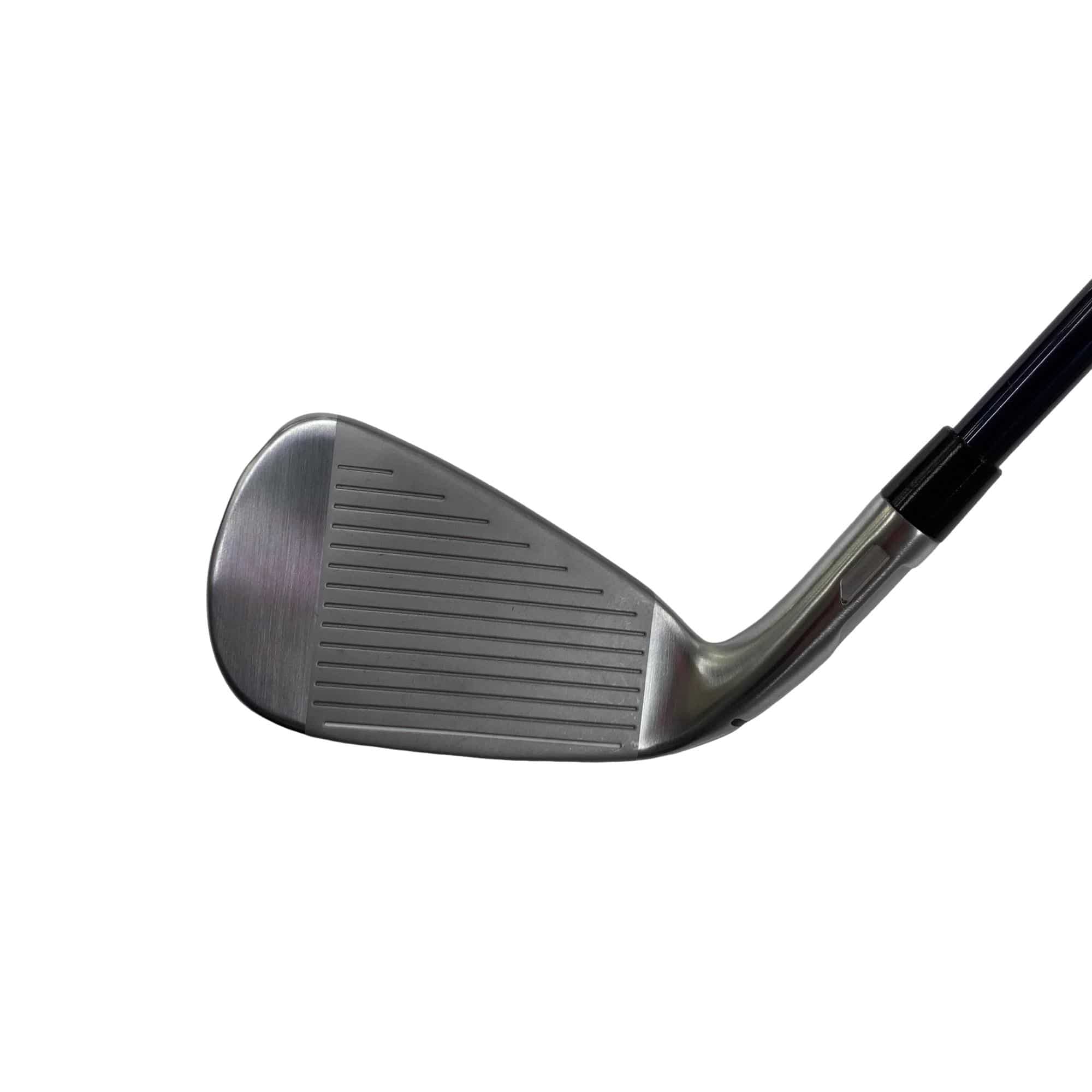 �p���@�@�T�r�i���{���F�T�{�Z�b�g�j