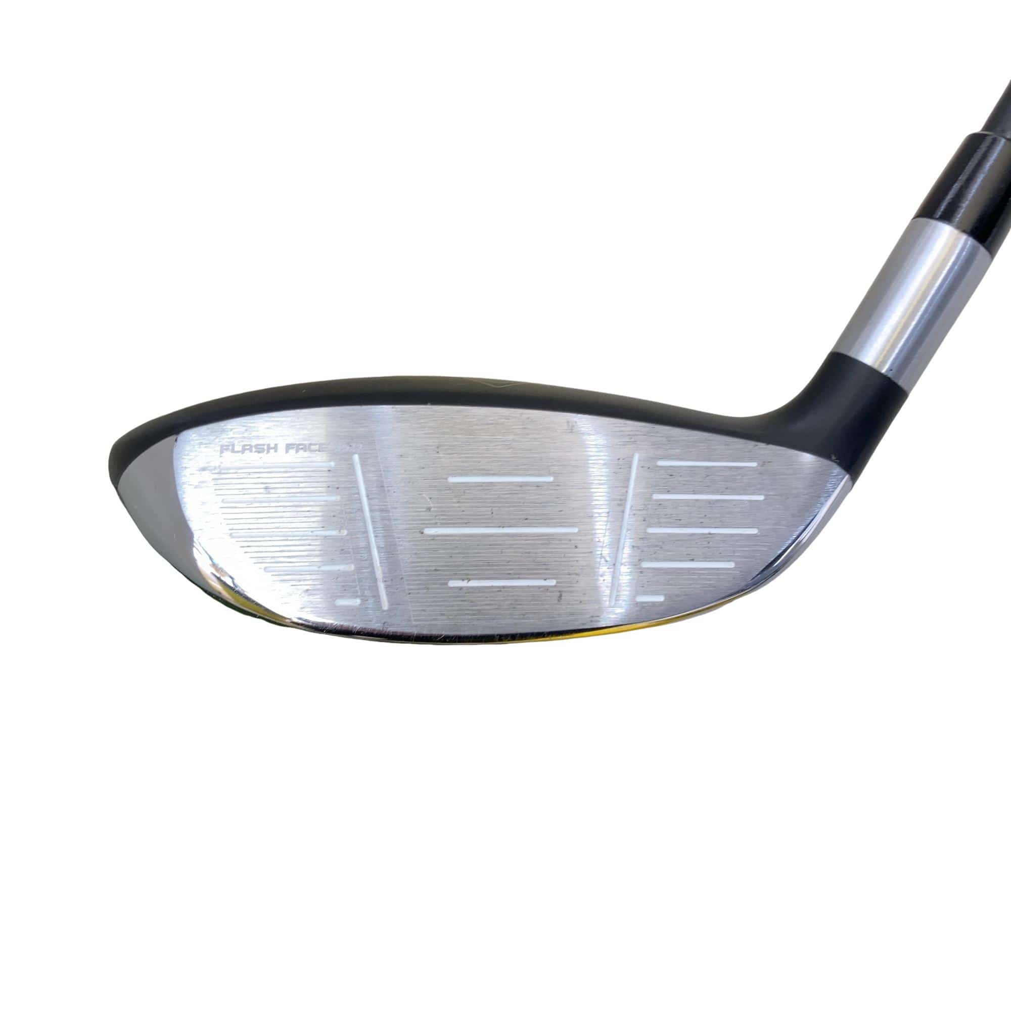 �q�n�f�t�d�@�r�s�@�l�`�w�@�e�`�r�s�@�R�v