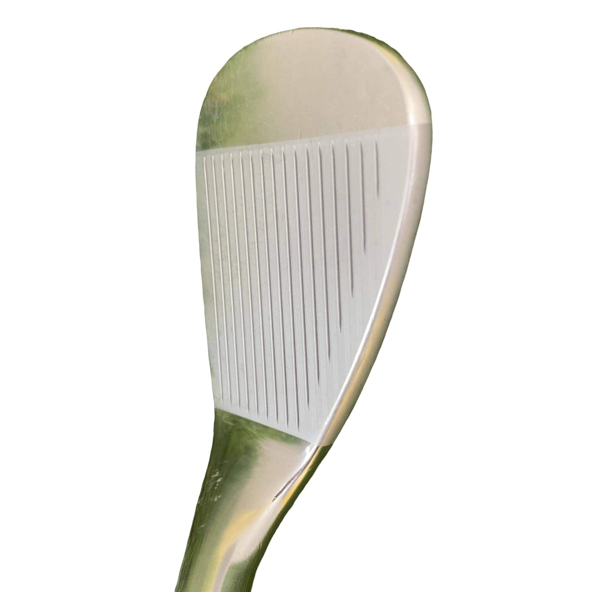 �u�n�j�d�x�@�r�o�h�m�@�l�h�k�k�d�c�@�r�l�V�@�c�A�[�N�����@�S�U°�^�P�O°�e