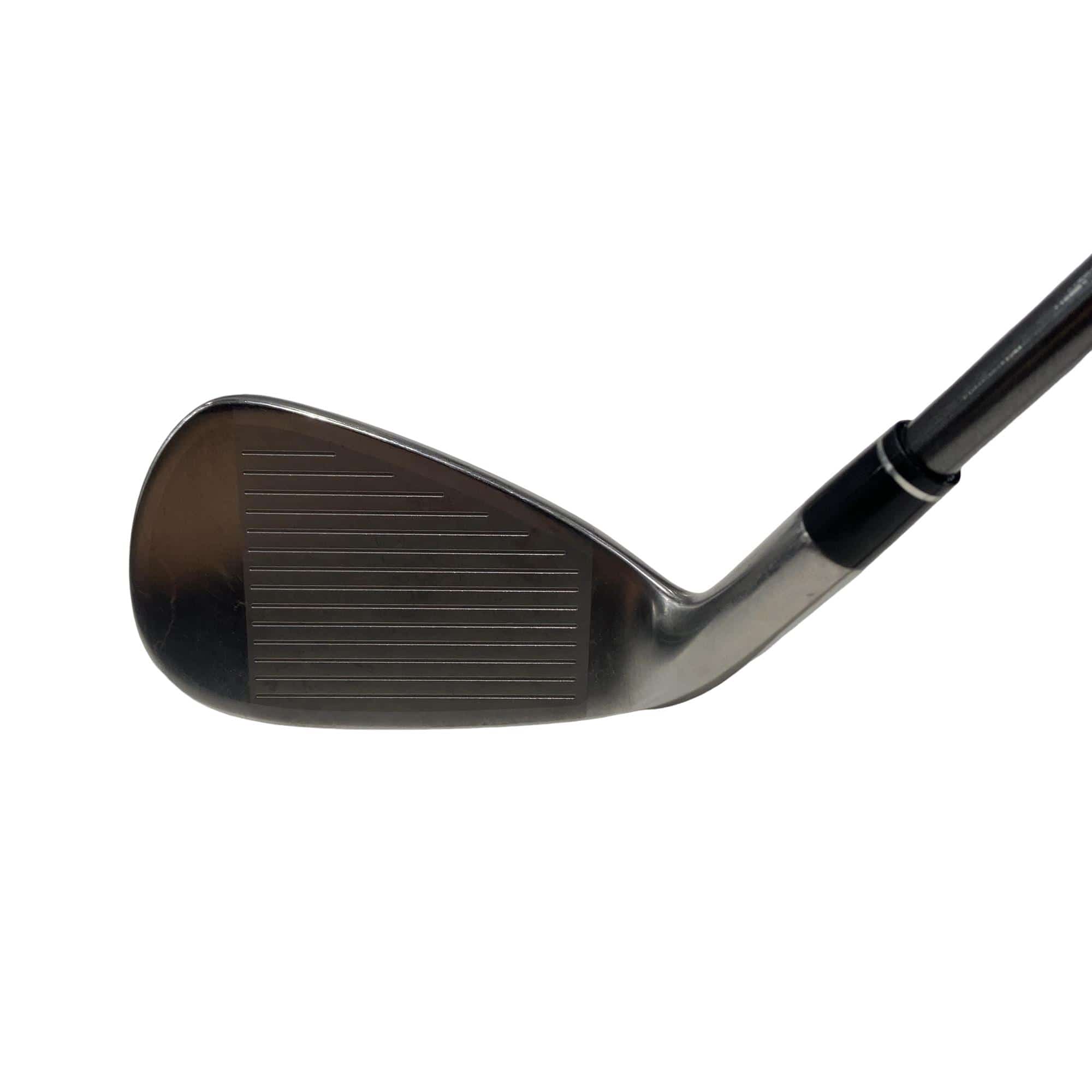 �s�n�t�q�@�v�n�q�k�c�@�w�o�|�P�@�T�r�@���f�B�[�X�i���{���F�T�{�Z�b�g�j