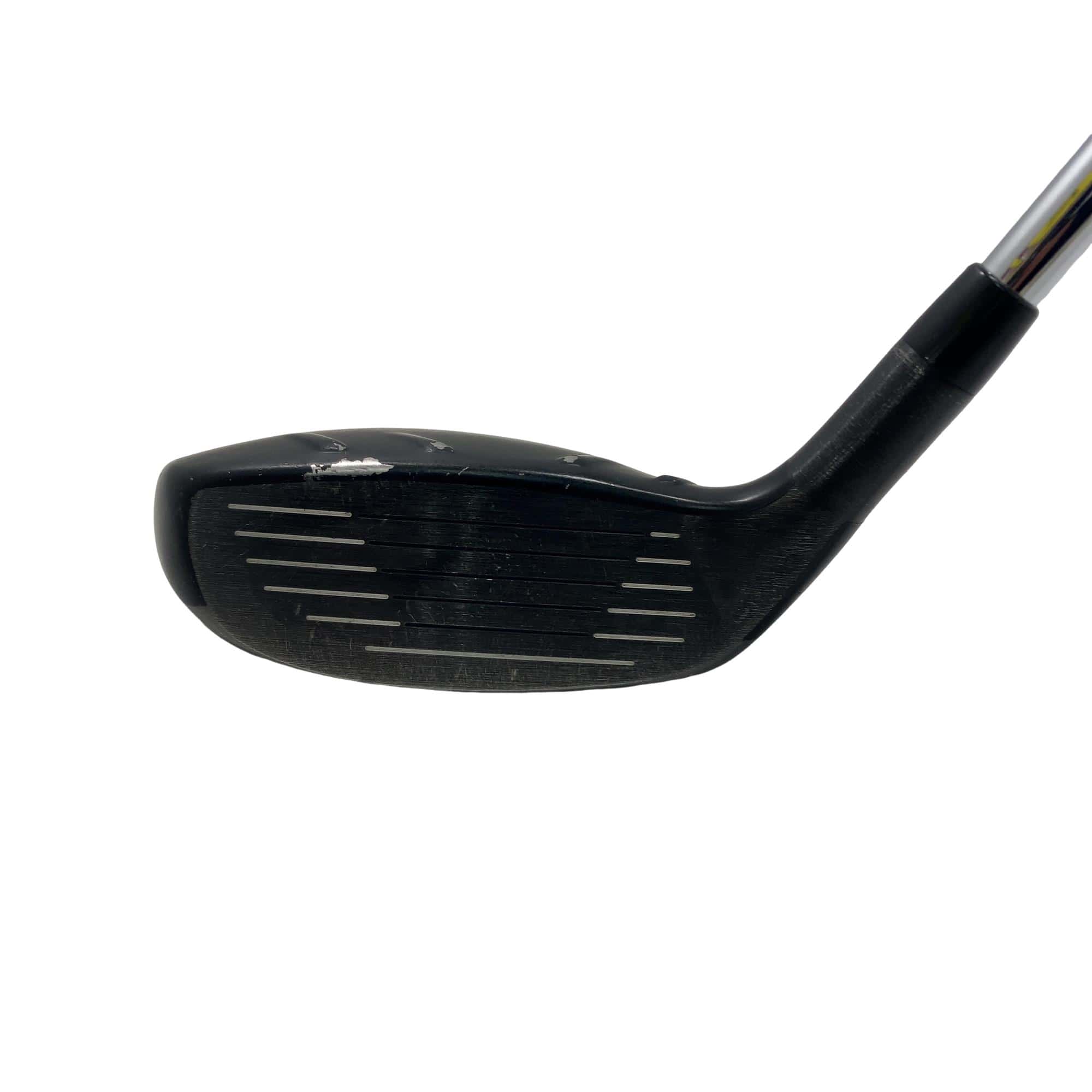 �f�S�O�O�@�t�S