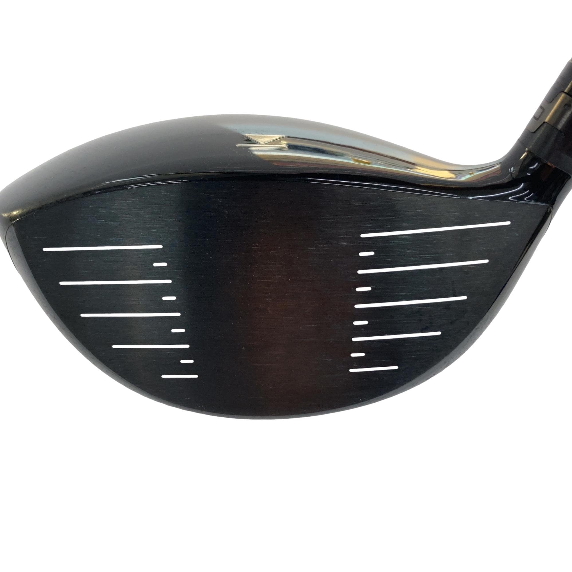 �X�P�O�@�c�R�@�@�W�D�T°