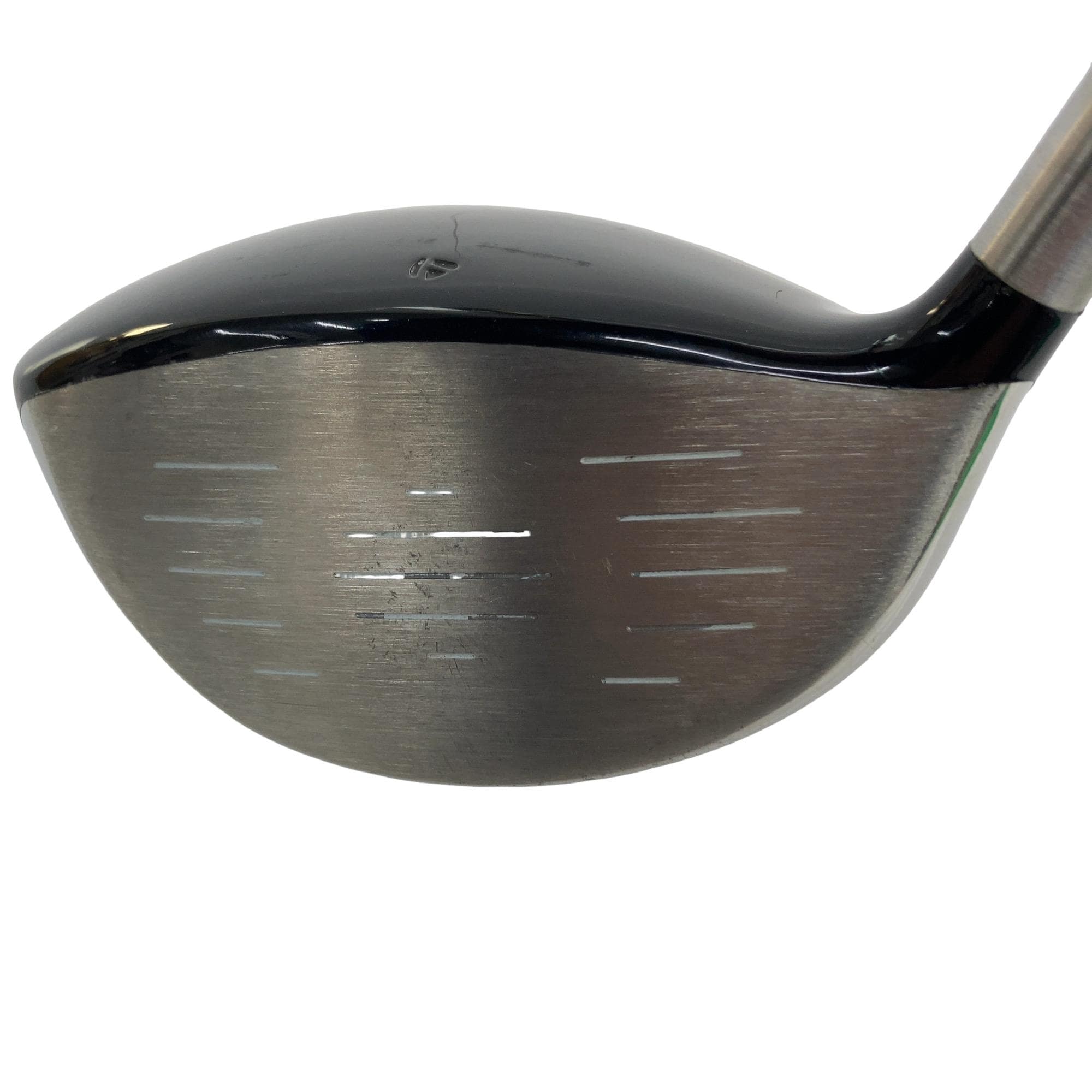 �a�t�q�m�d�q�i�Q�O�O�V�j�@�s�o�@�@�W�D�T°