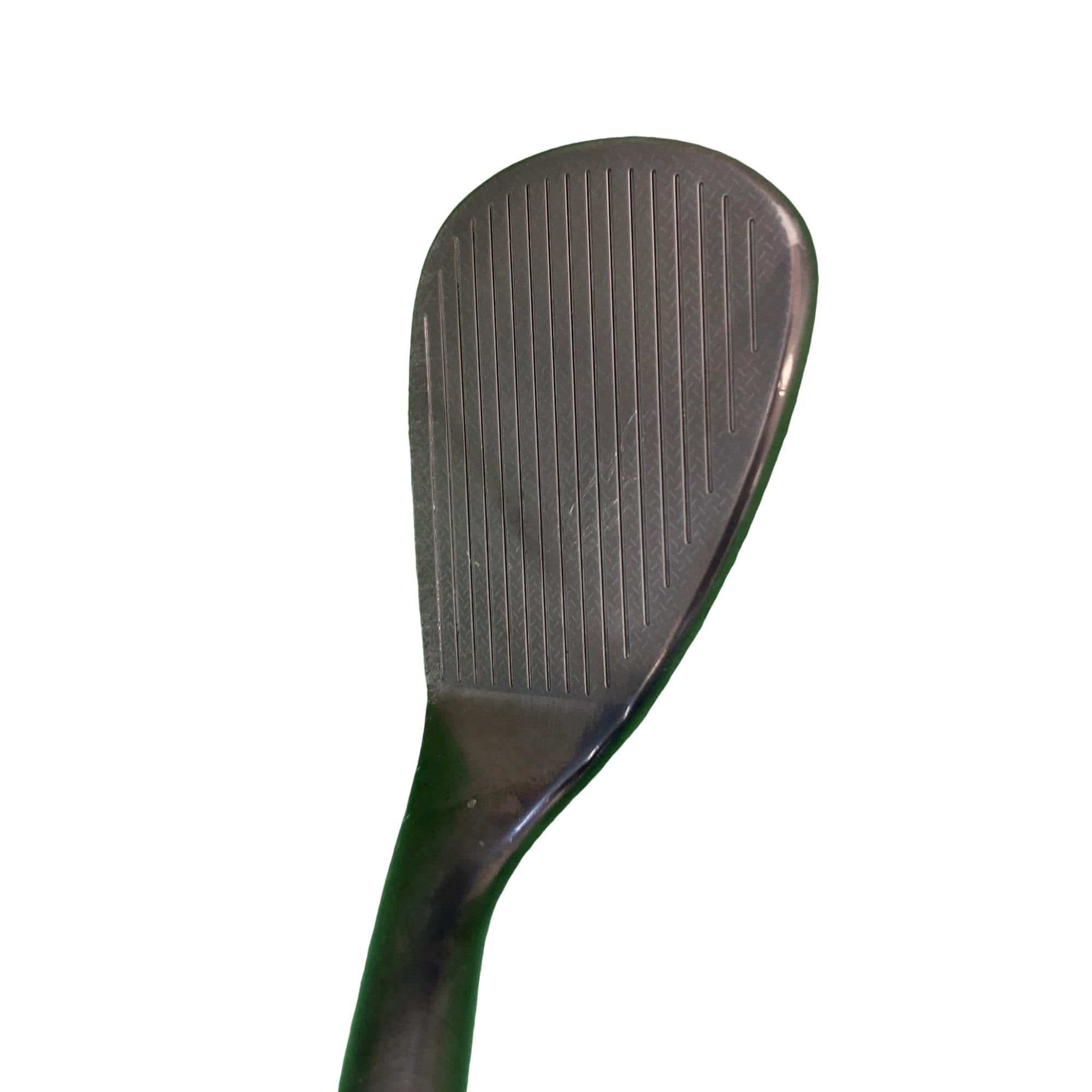 �m�d�w�f�d�m�@�e�n�q�f�d�c�@�v�d�c�f�d�@�c�k�b�@�k�������������@�T�U°�^�P�P°