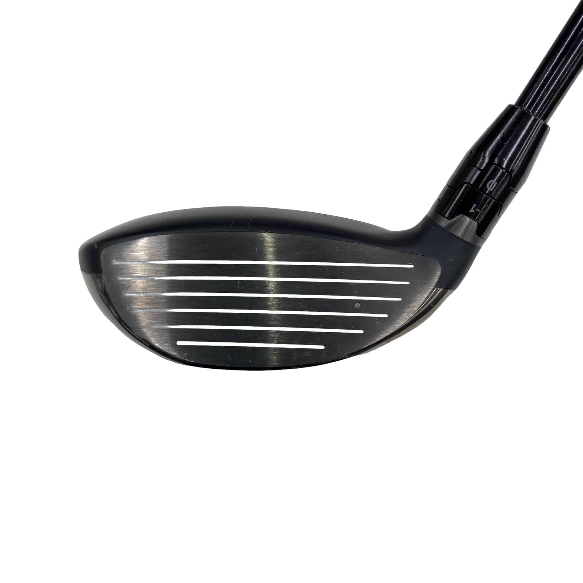 �o�`�q�`�c�x�l�@�������@�T�v