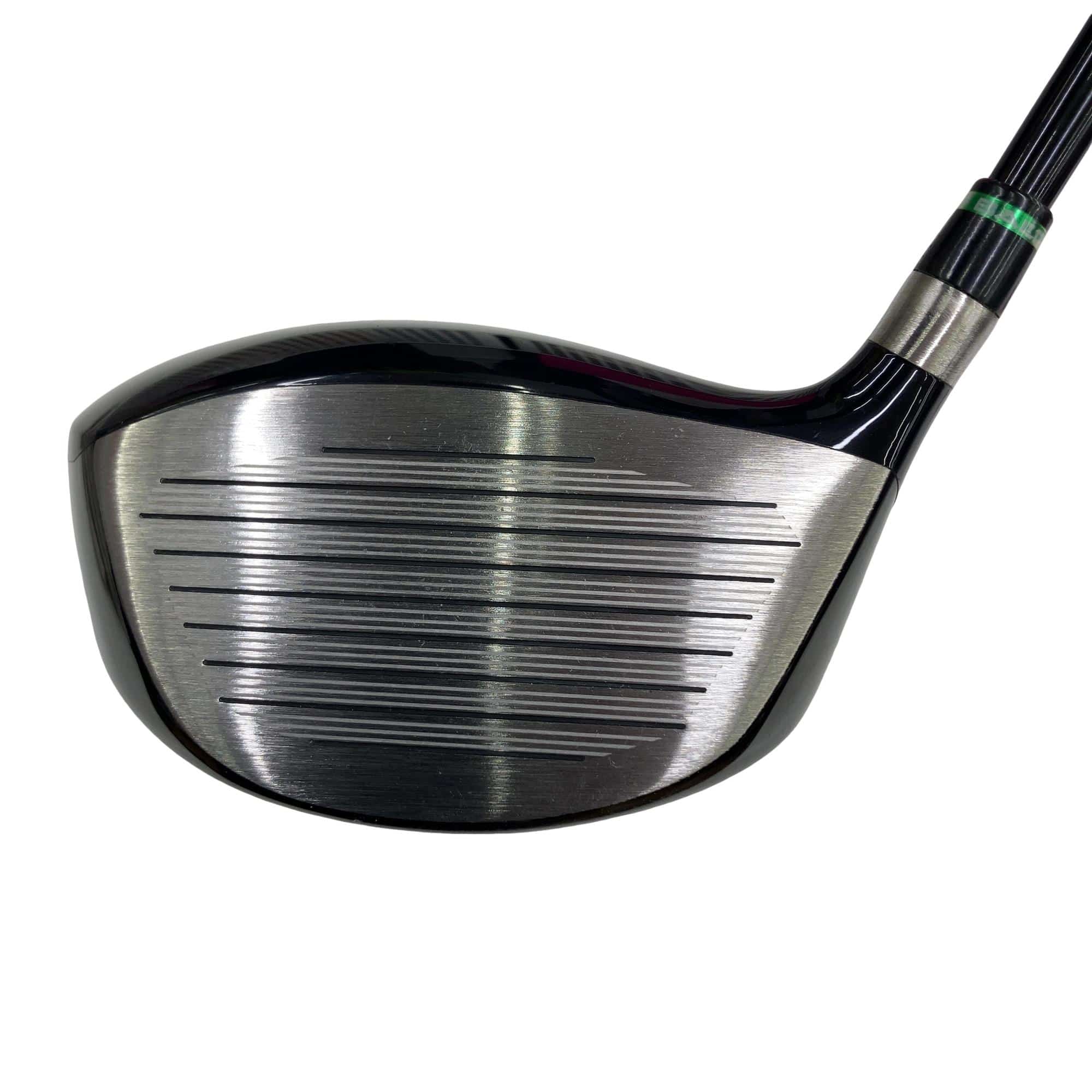 �b�n�l�o�d�s�h�y�h�n�m�d�@�T�U�W�@�S�Q�O�i�Q�O�P�X�j�@�P�v