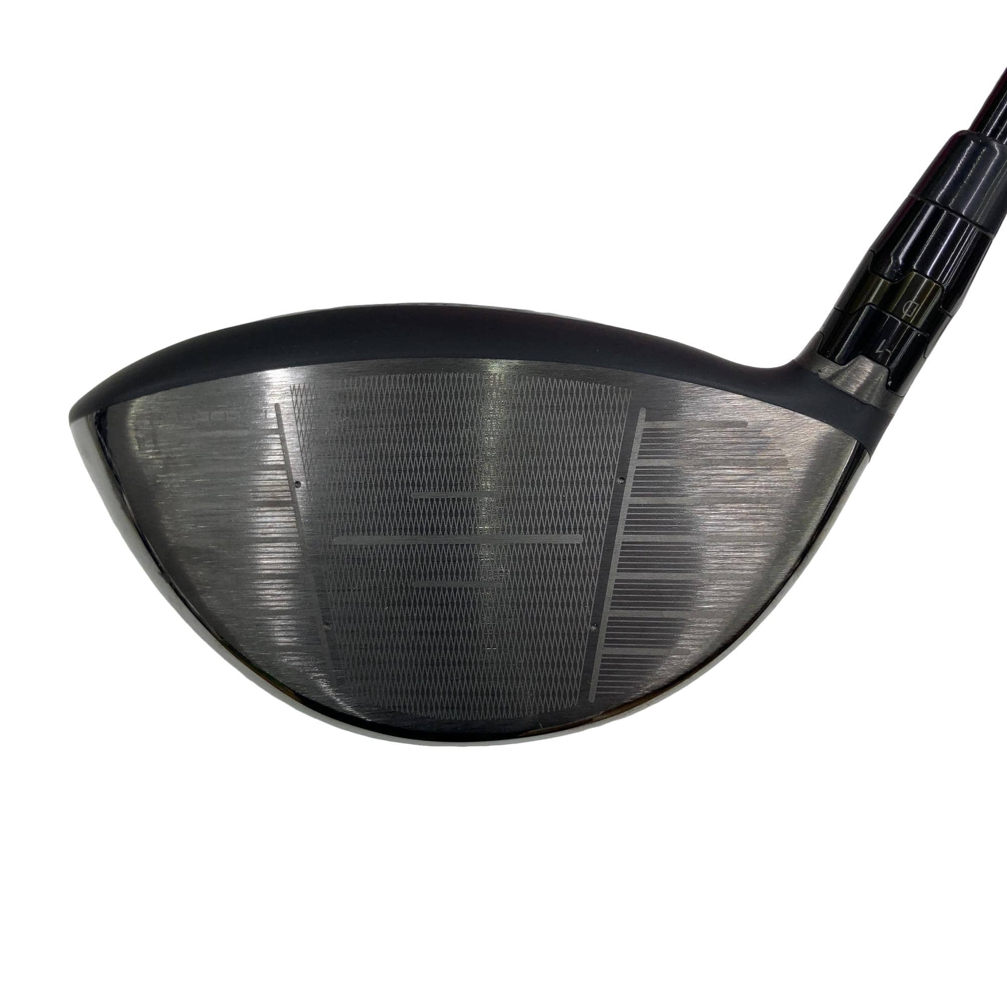 �o�`�q�`�c�x�l�@�������@�@�X°