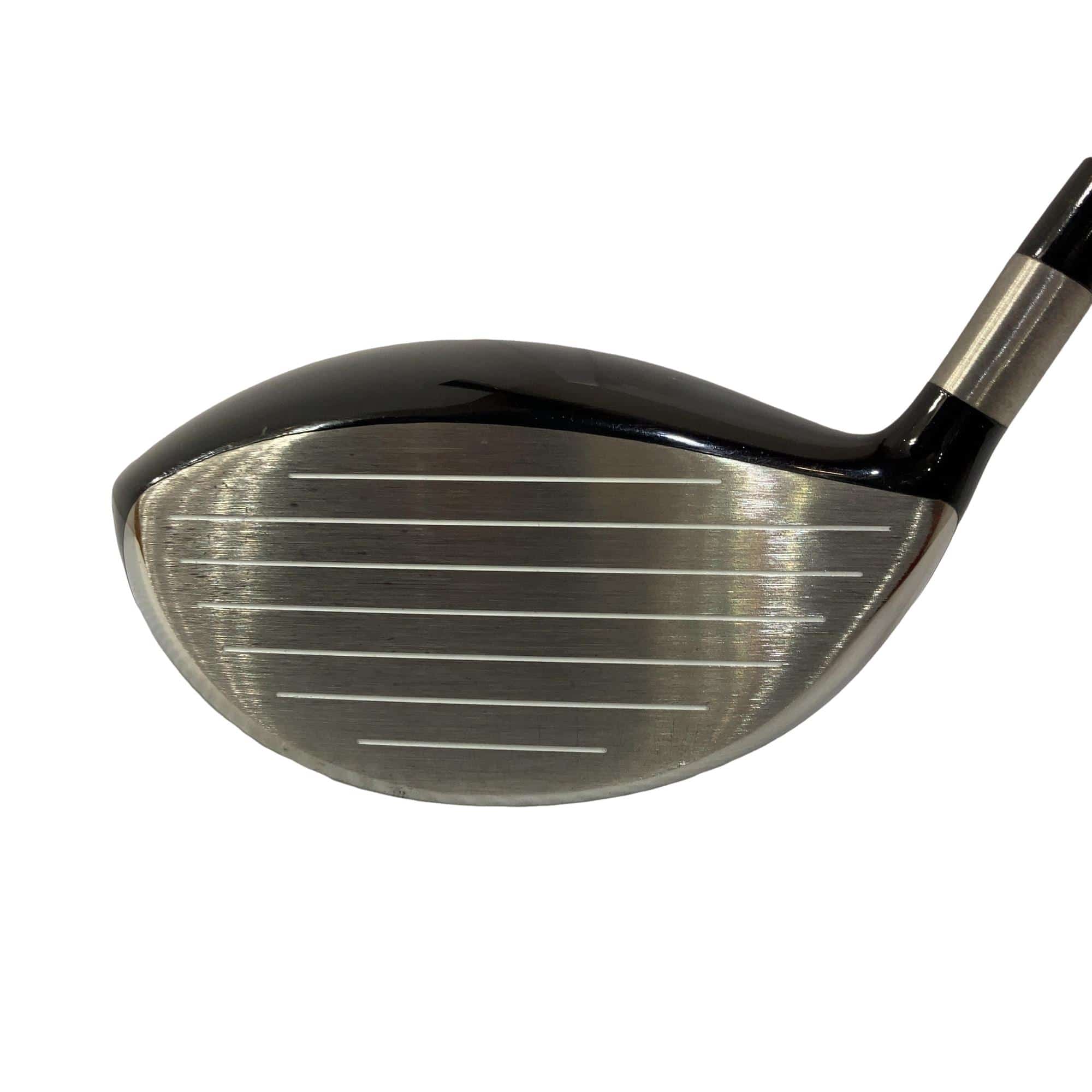 �l�o�|�U�R�O�@�e�`�r�s�@�s�q�`�b�j�@�@�X�D�T°