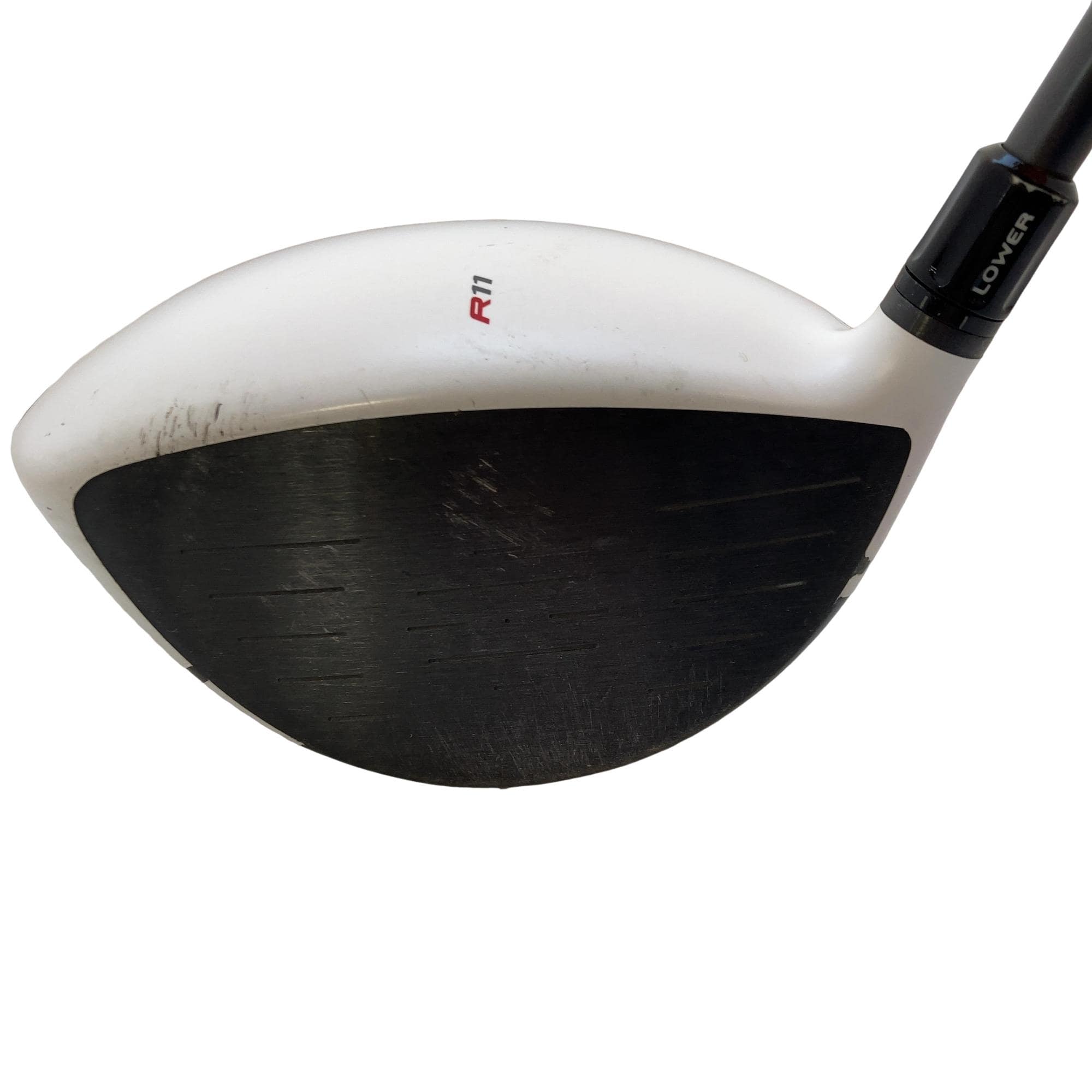 �q�P�P�r�@�@�X°�@�t�r�`