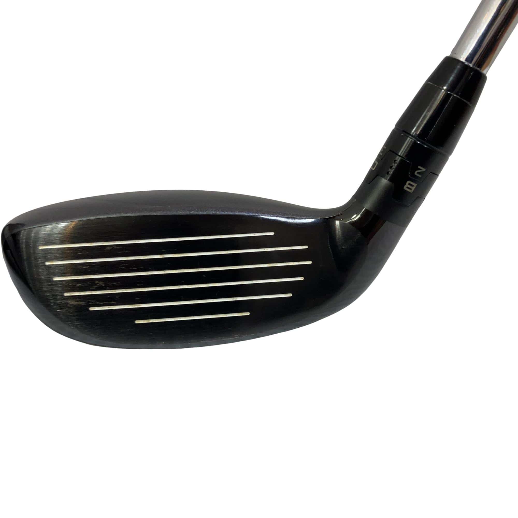 �W�P�U�@�g�Q�@�P�X°