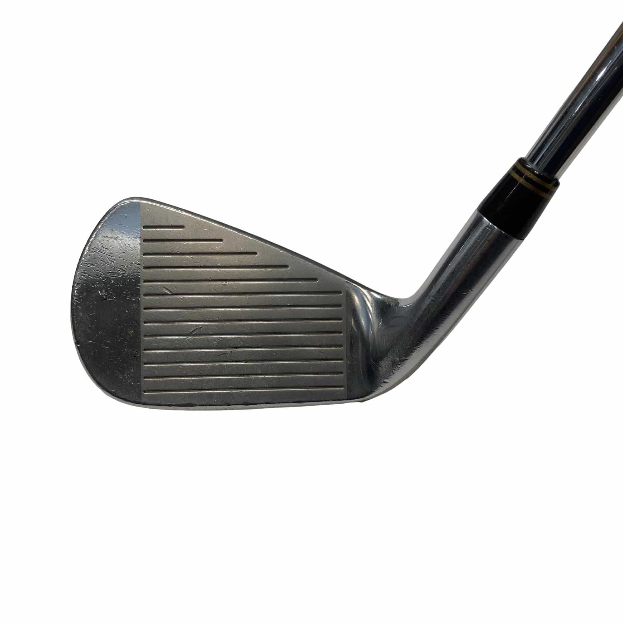 �s�n�t�q�r�s�`�f�d�@�w�|�a�k�`�c�d�@�f�q�@�U�r�i���{���F�U�{�Z�b�g�j