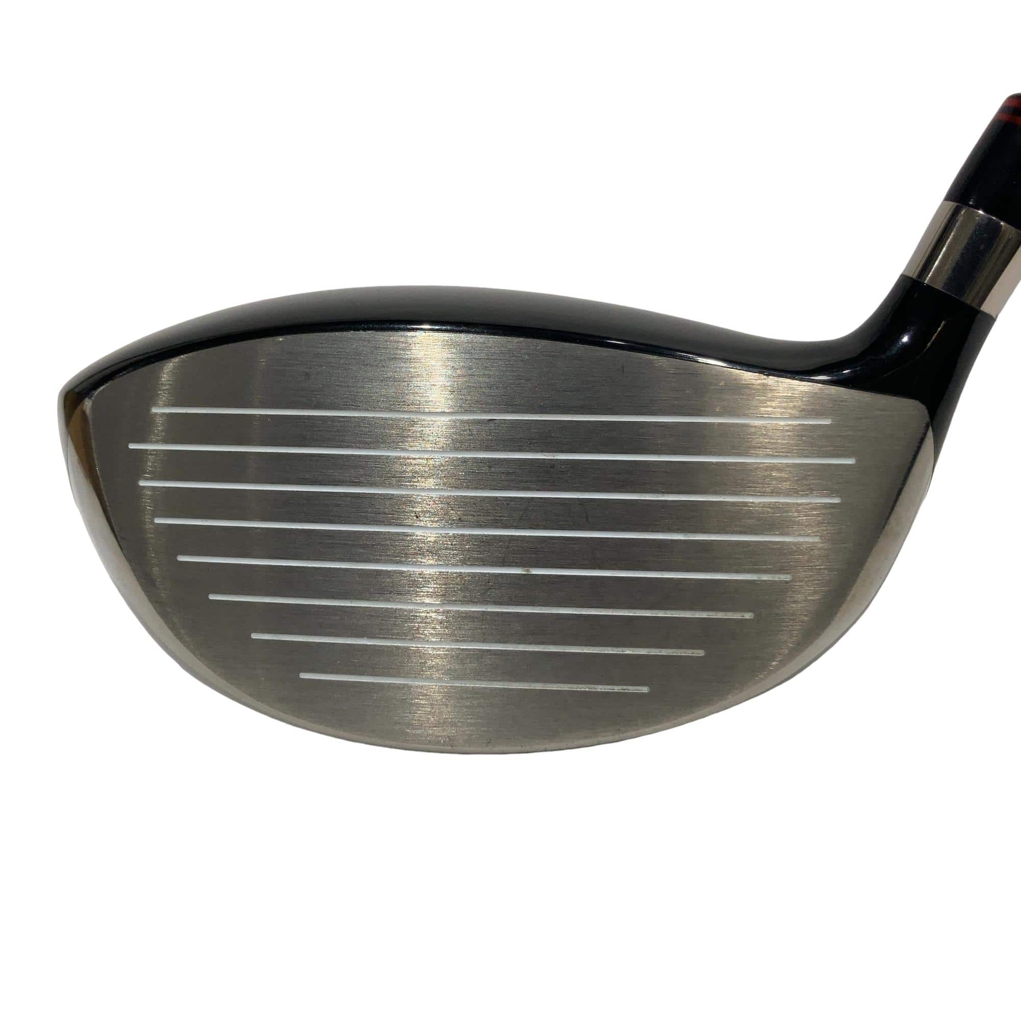 �s�n�t�q�r�s�`�f�d�@�w�|�c�q�h�u�d�@�f�q�i�Q�O�P�Q�j�@�@�X�D�T°