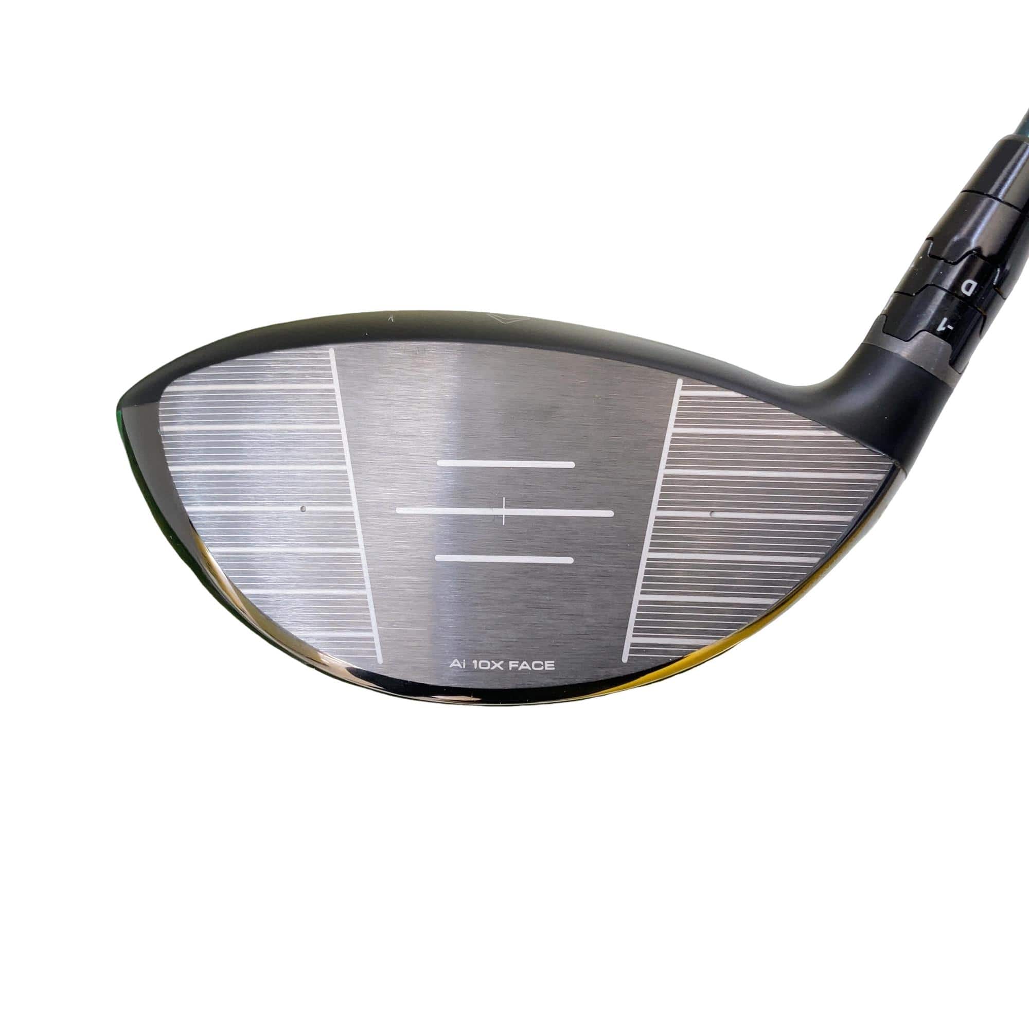 �d�k�x�s�d�@�w�@�@�X°