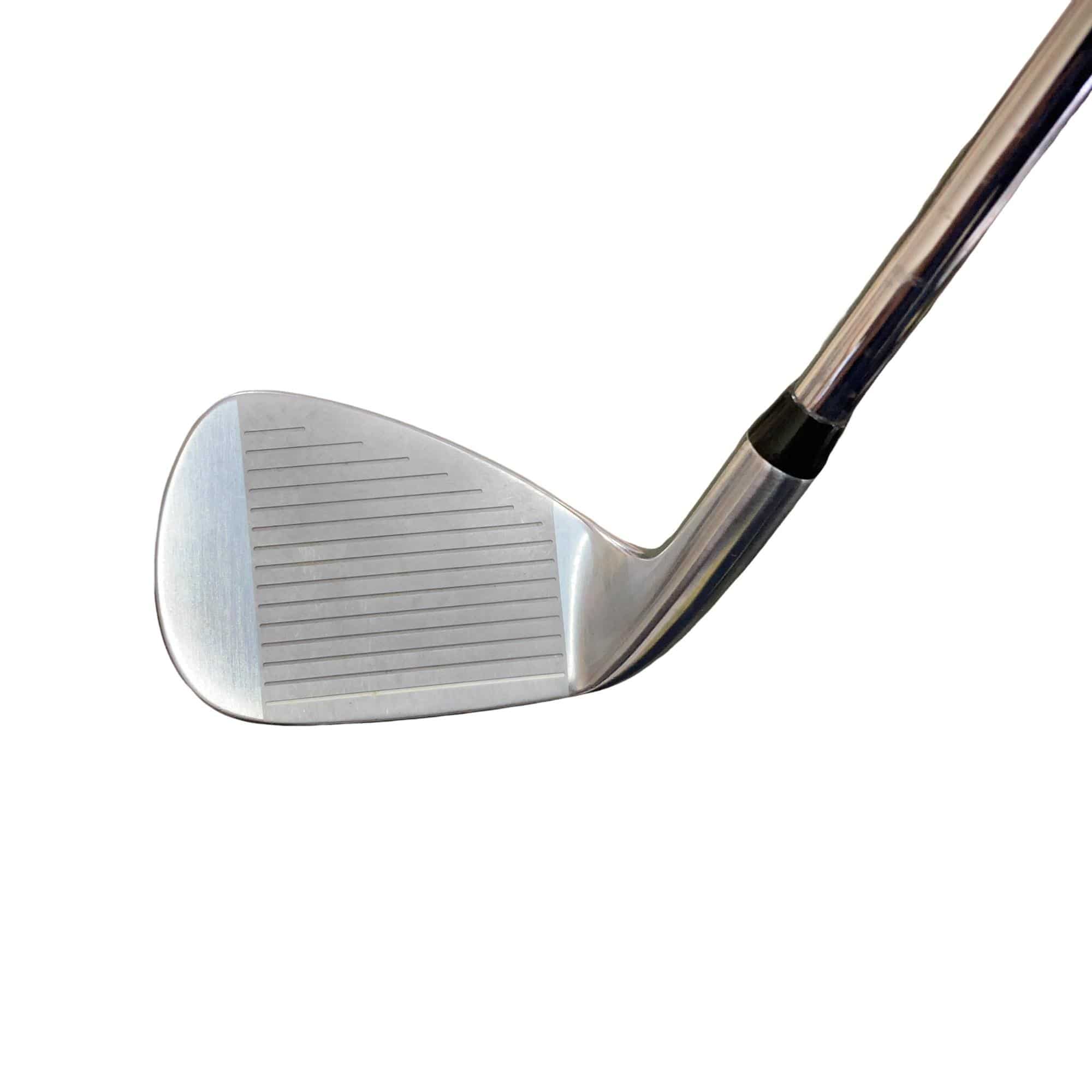 �q�l�w�@�Q�P�U�@�V�r�i���{���F�V�{�Z�b�g�j