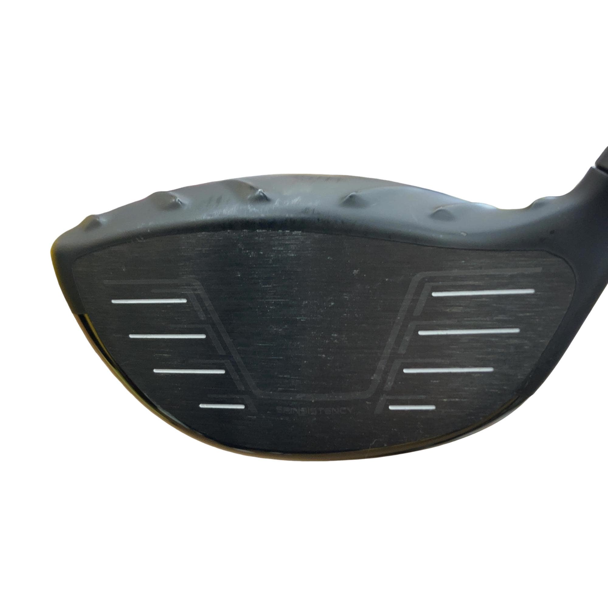 �f�S�S�O�@�l�`�w�@�P�O�D�T°