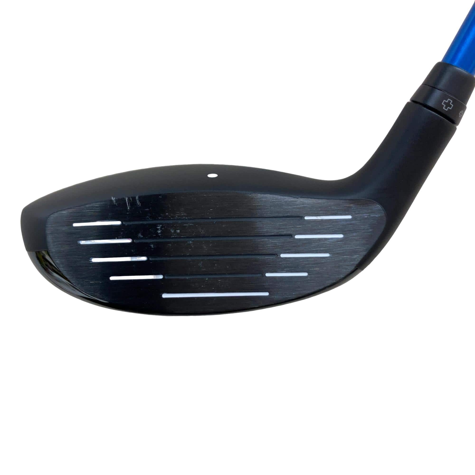 �f�S�S�O�@�l�`�w�@�V�v