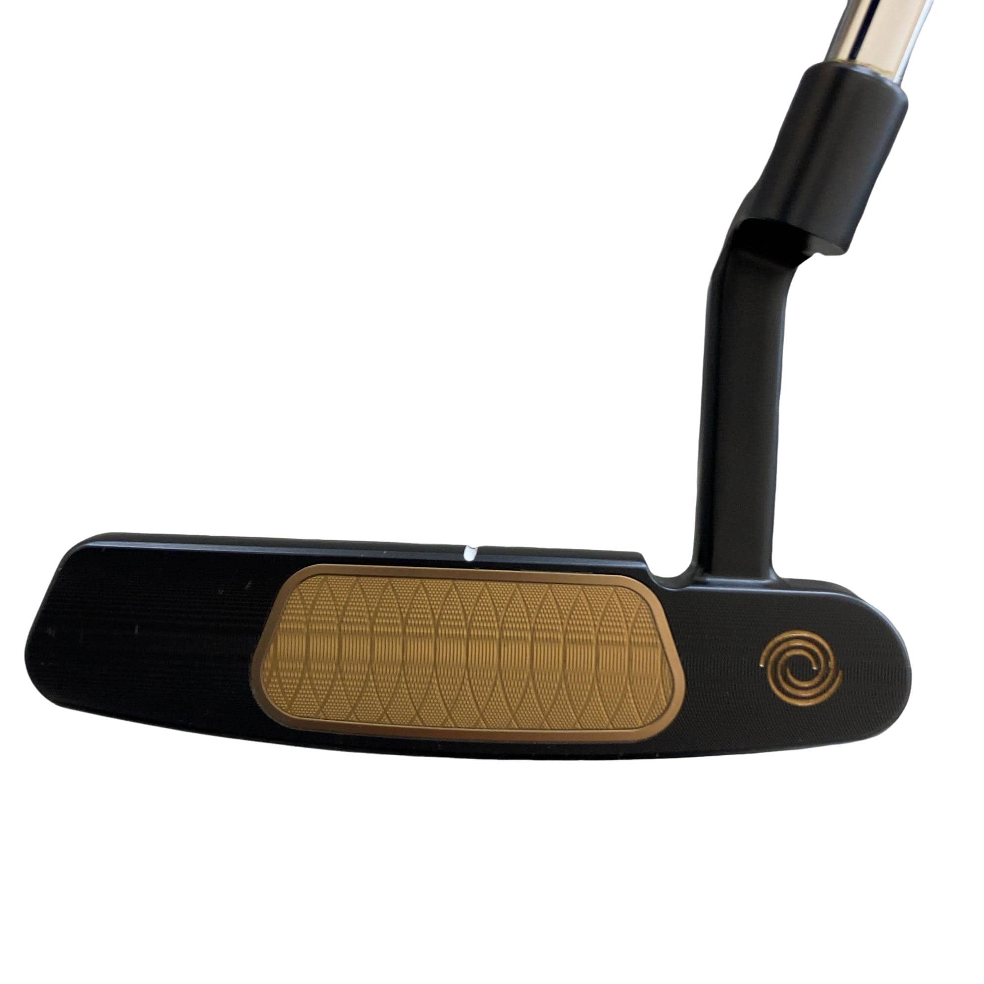 �`���|�n�m�d�E�l�h�k�k�d�c�@�n�m�d�@�s�i�J�X�^���j