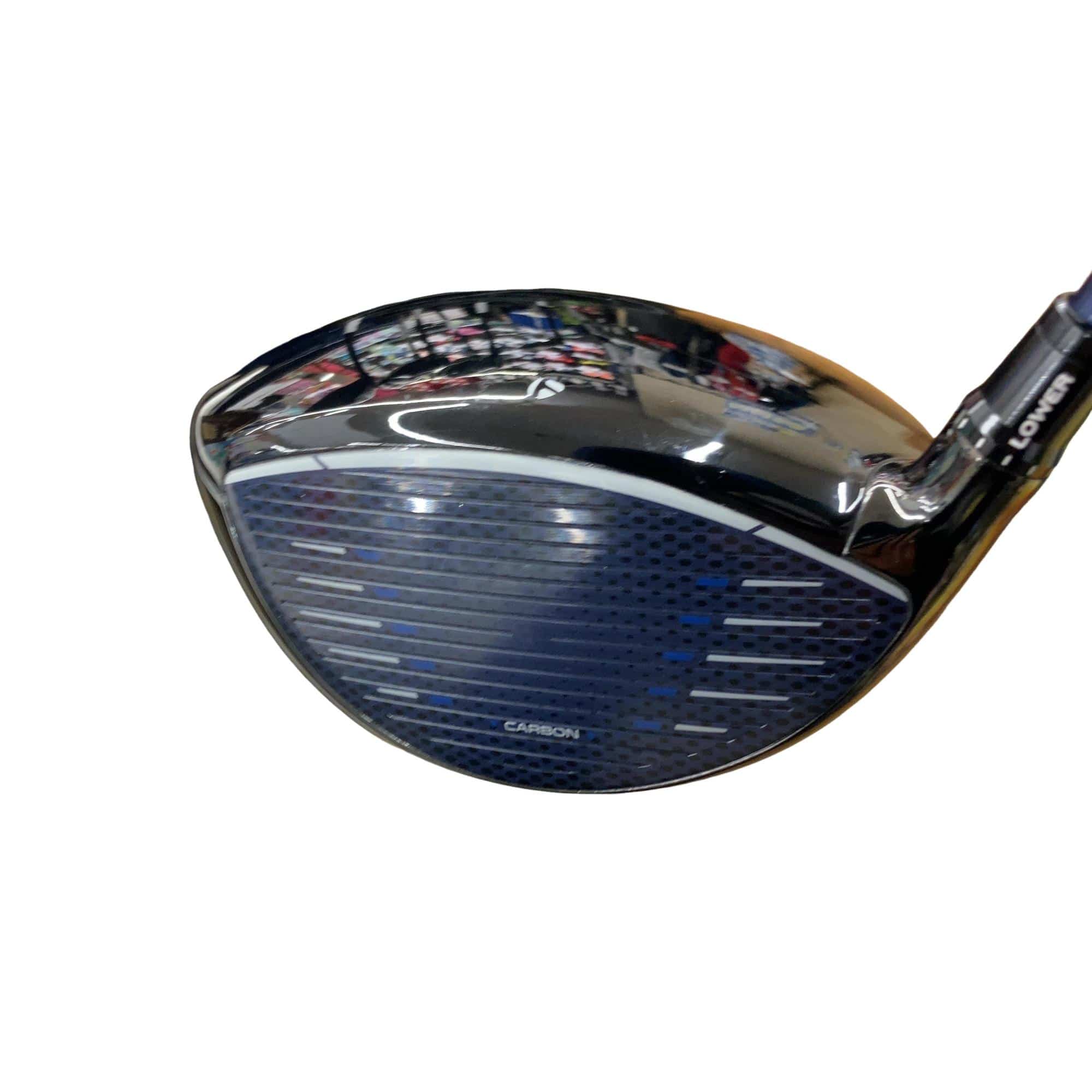 �p���P�O�@�P�O�D�T°