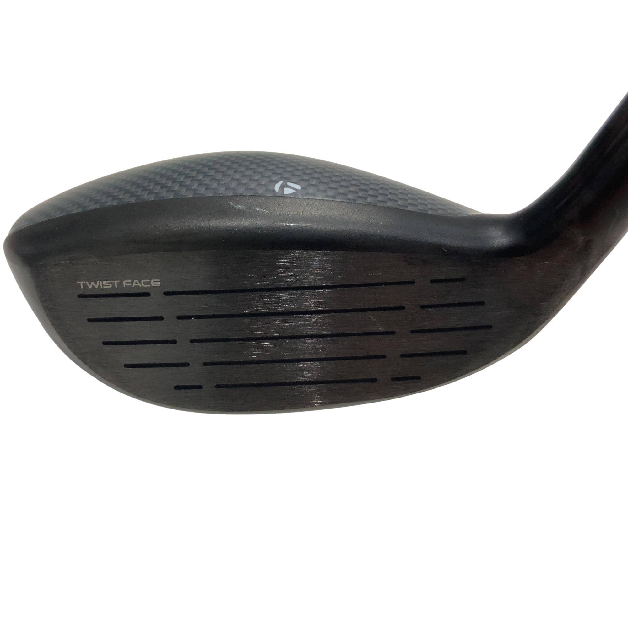 �p���R�T�@�l�`�w�@�t�S