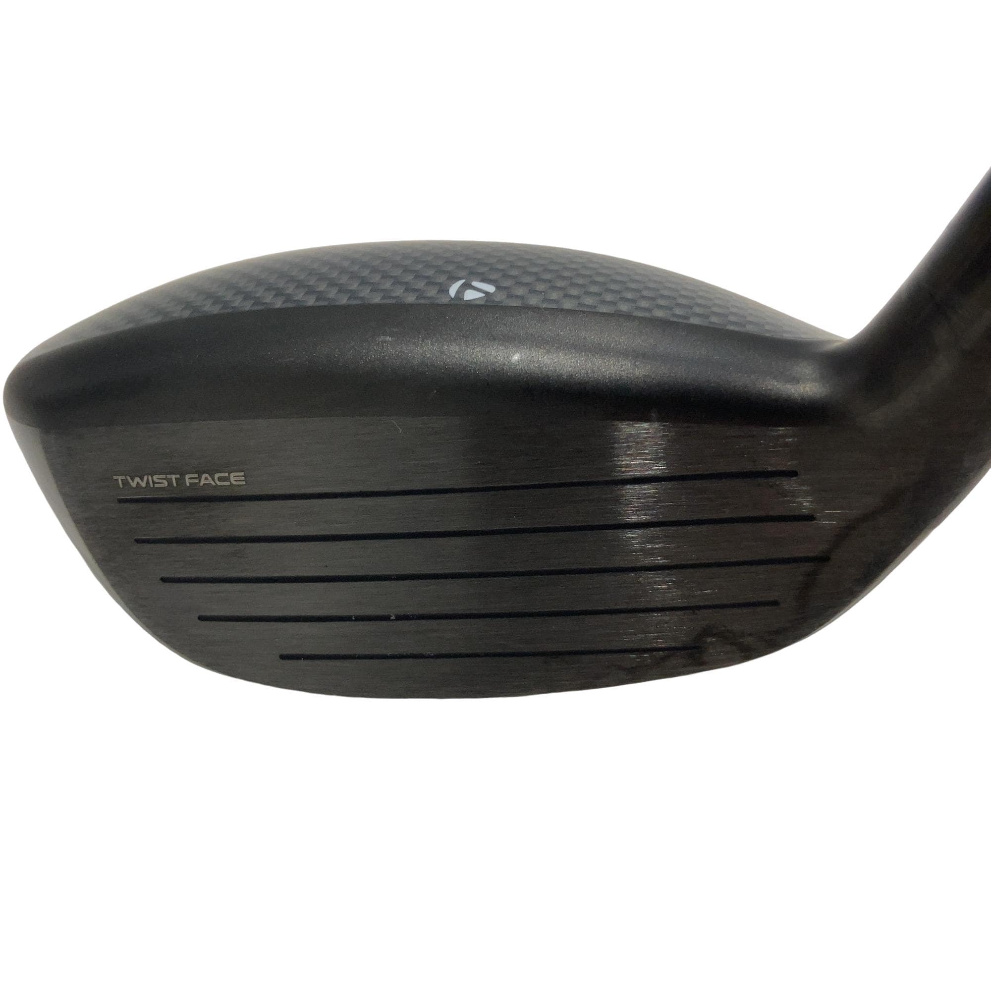 �p���R�T�@�t�S