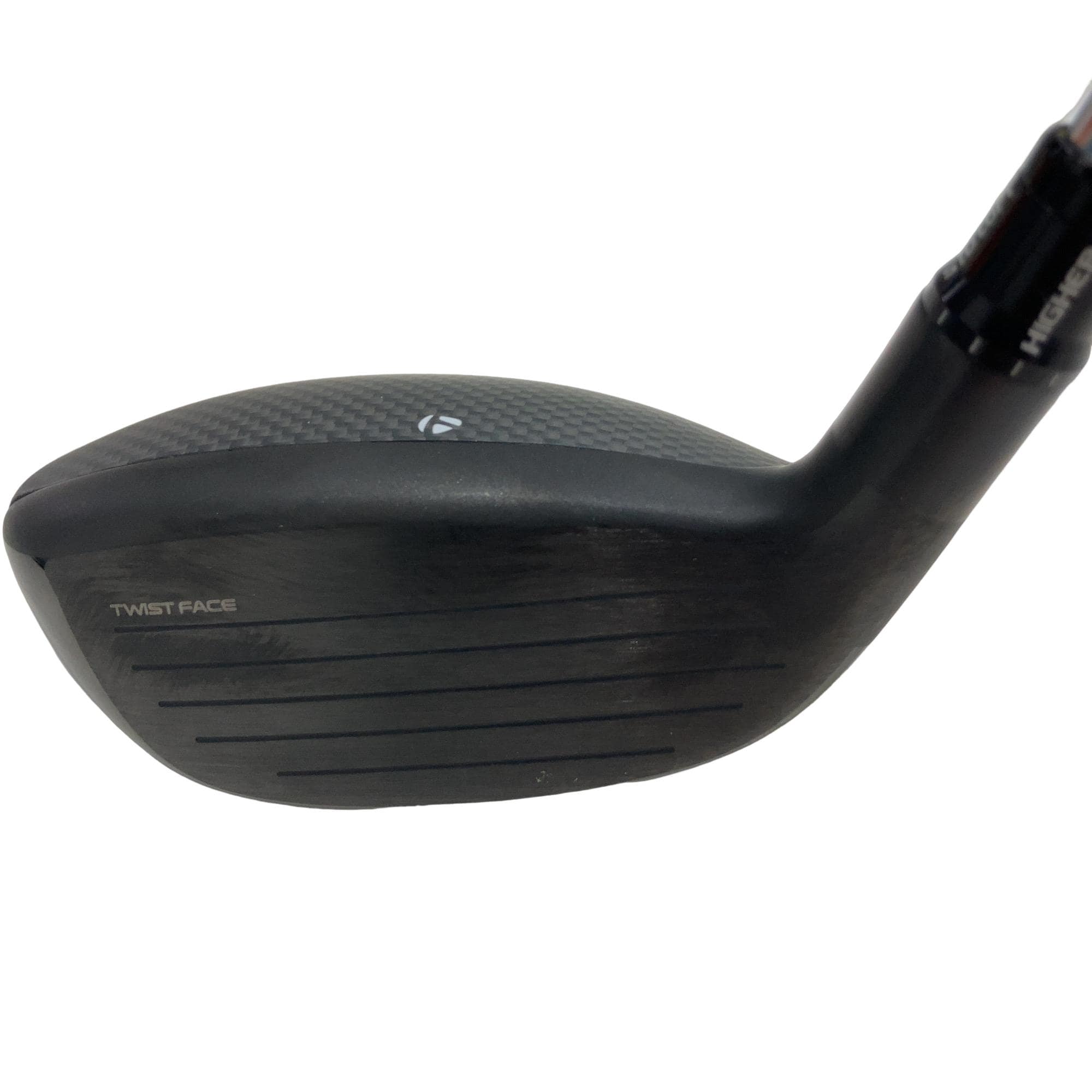 �p���R�T�@�t�S