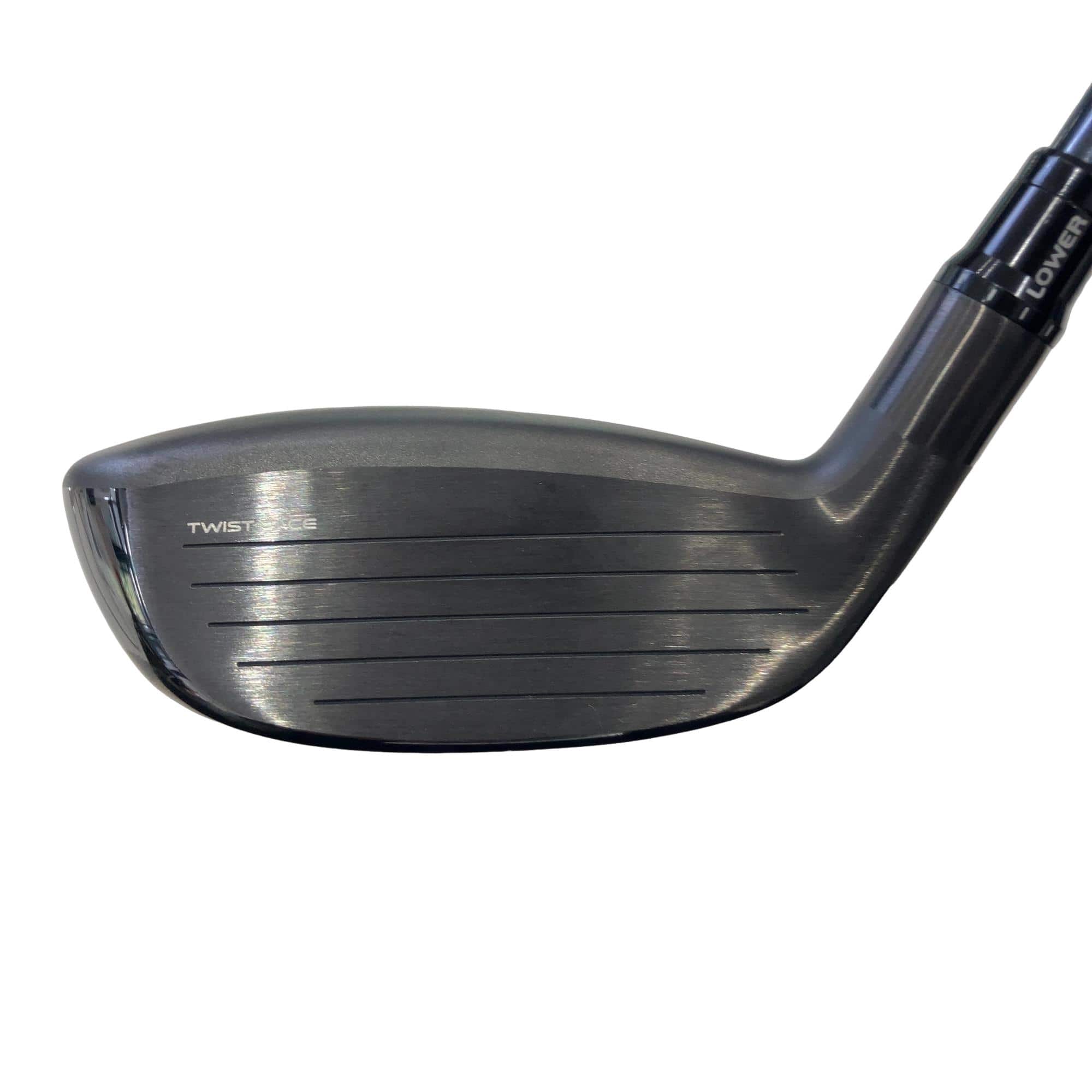 �p���R�T�@�t�T