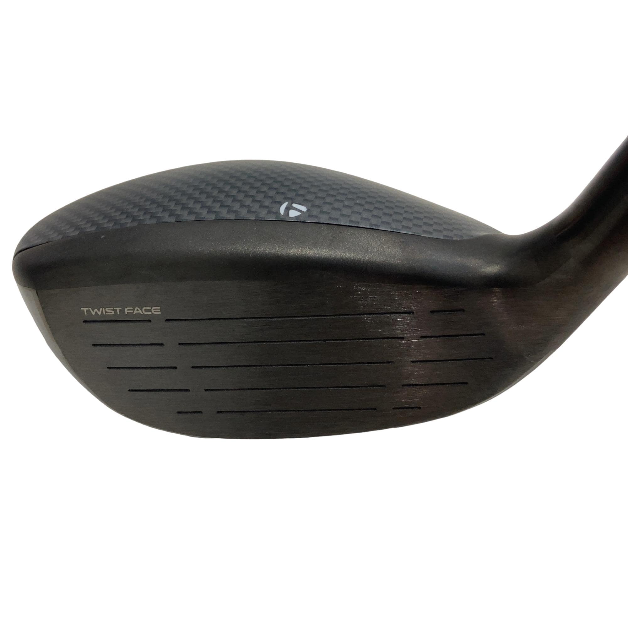 �p���R�T�@�l�`�w�@�k�h�s�d�@�t�T