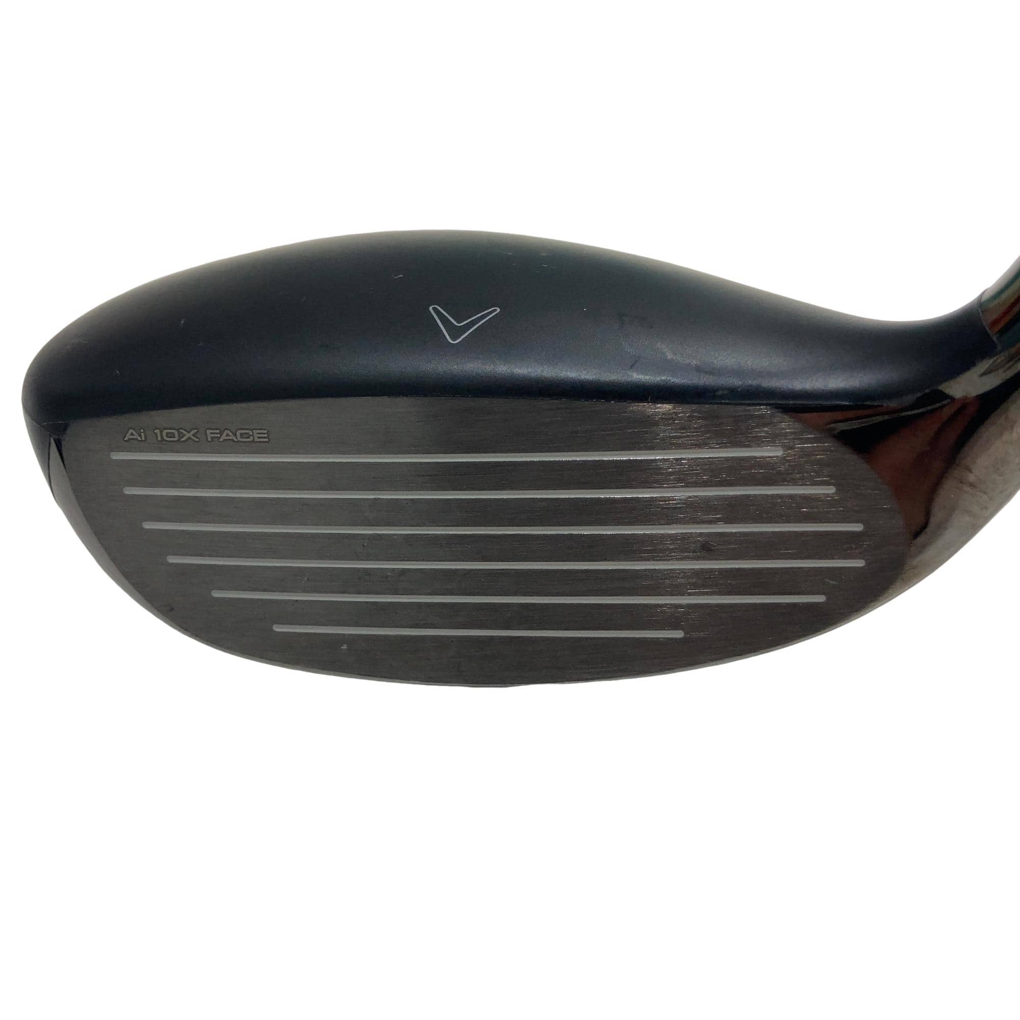 �d�k�x�s�d�@�l�`�w�@�e�`�r�s�@�t�T