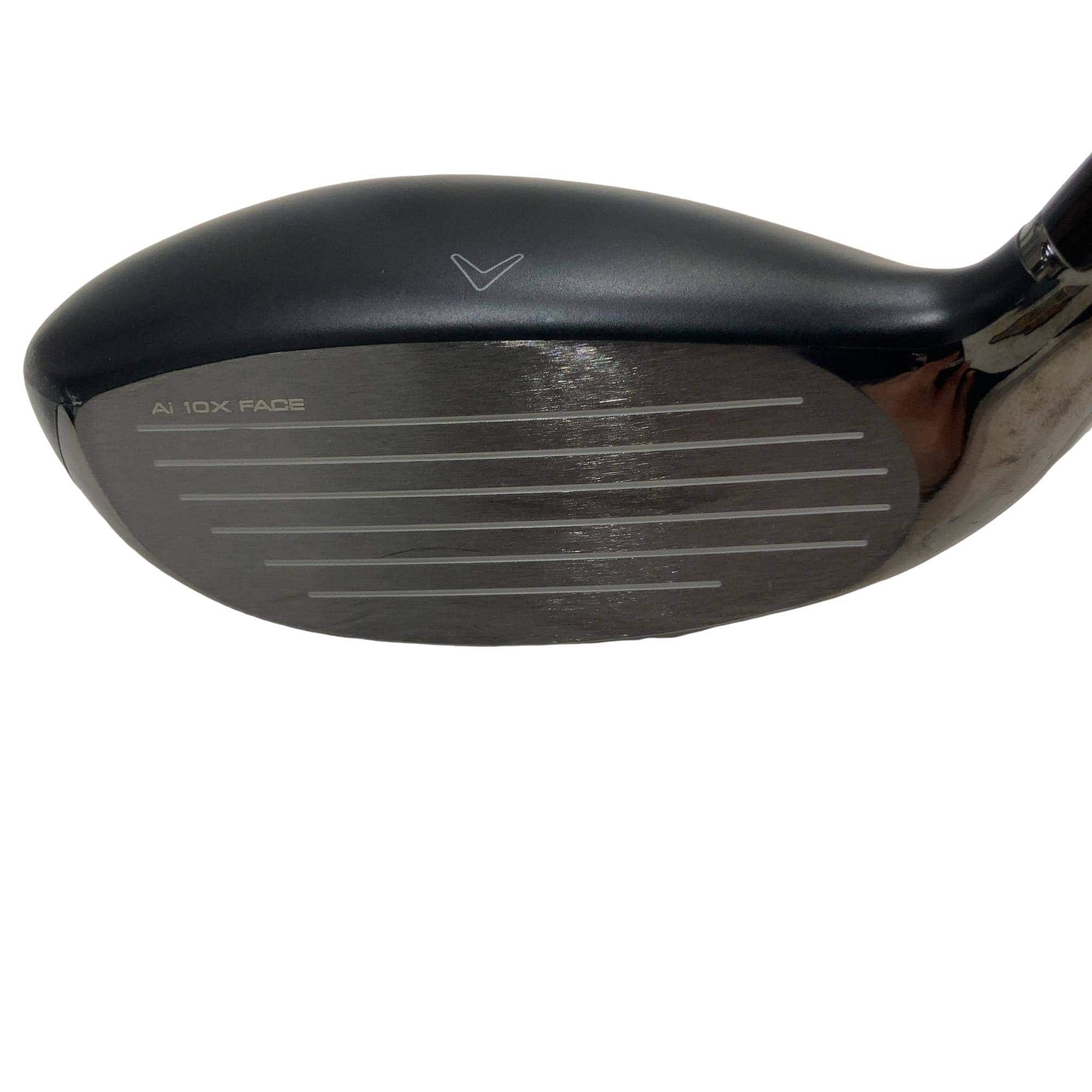 �d�k�x�s�d�@�t�S