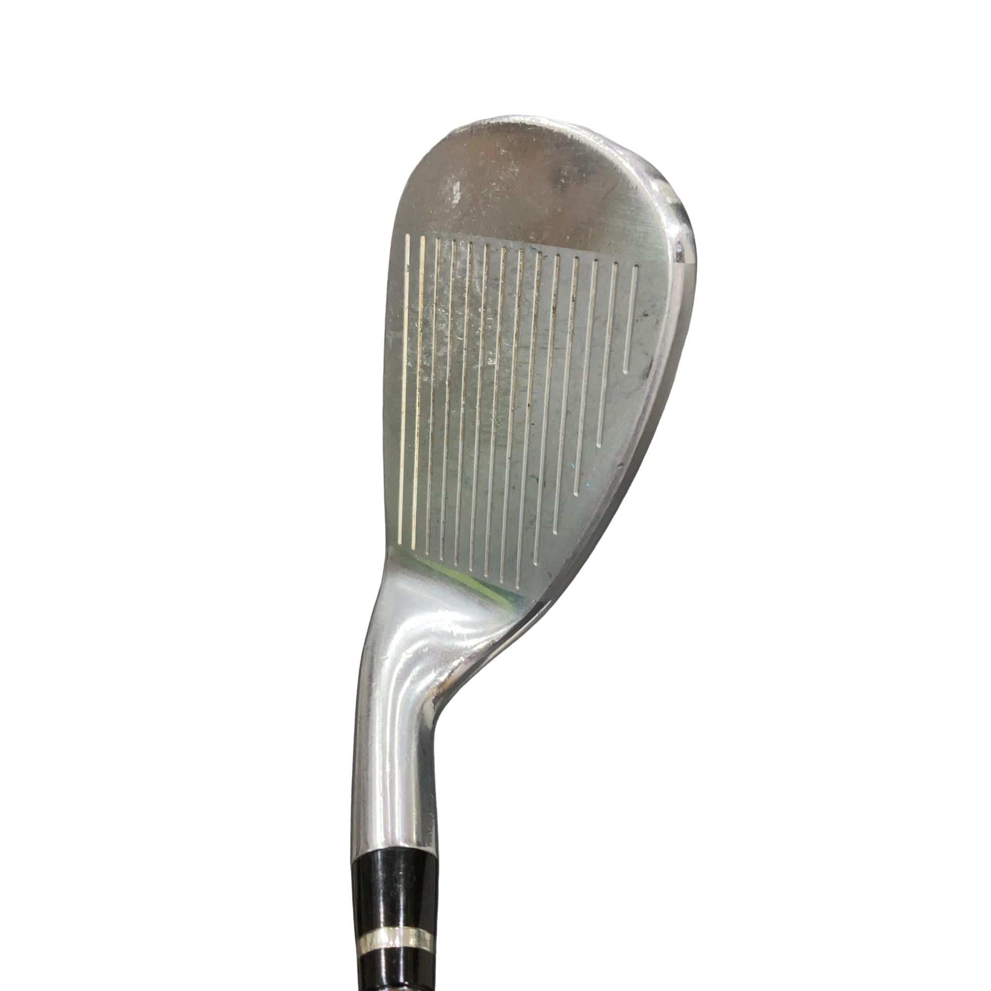 �������������@�t�c�{�Q�i�Q�O�P�X�j�@�`�v