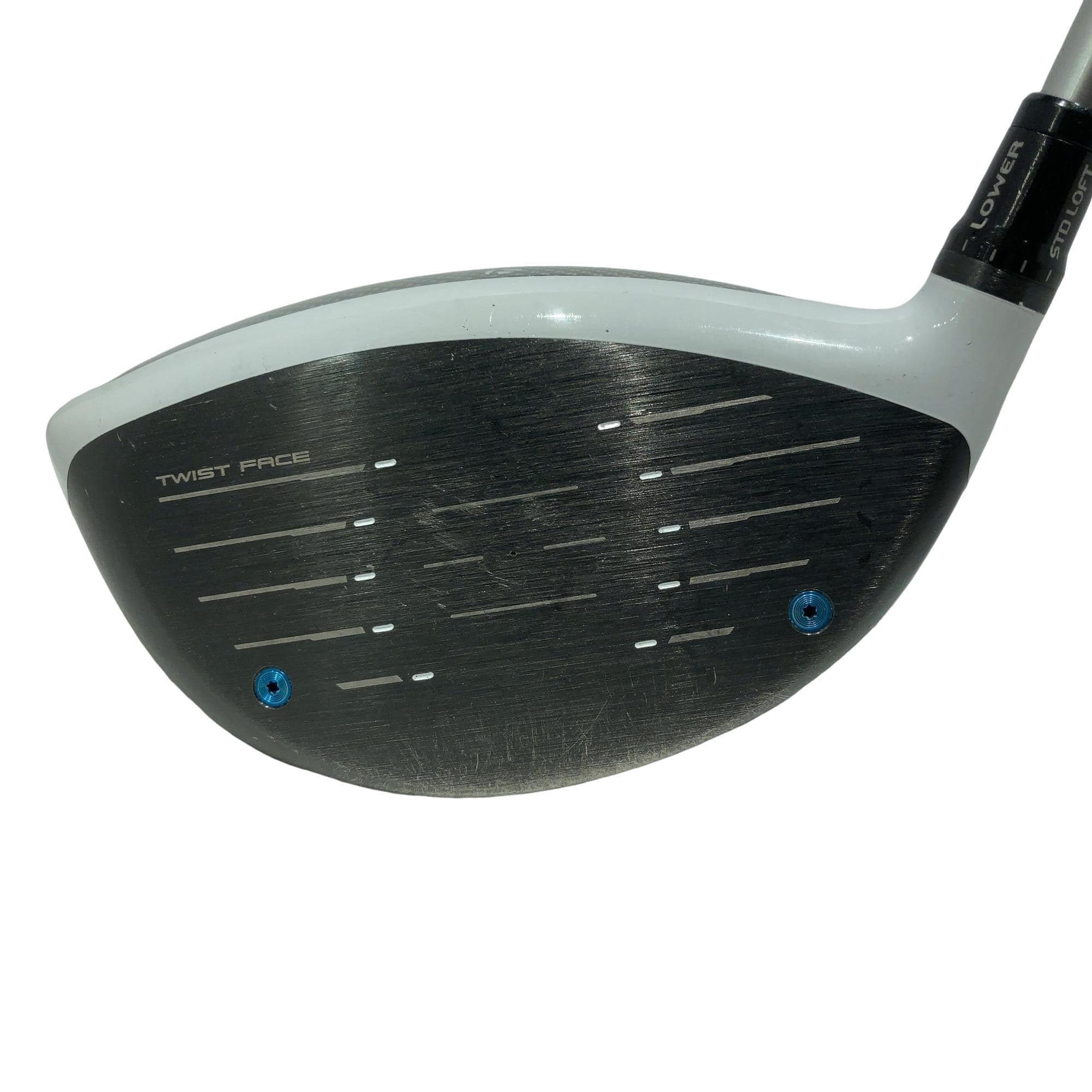 �r�h�l�@�l�`�w�|�c�@�@�X°