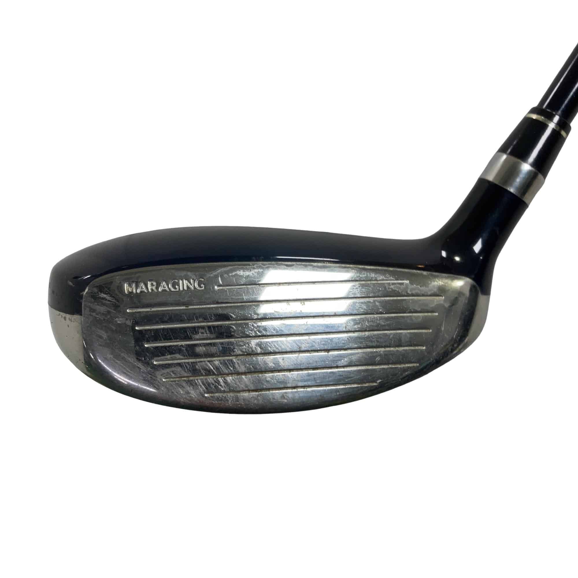 �l�`�b�s�d�b�@�m�u�@���w�@�T�v